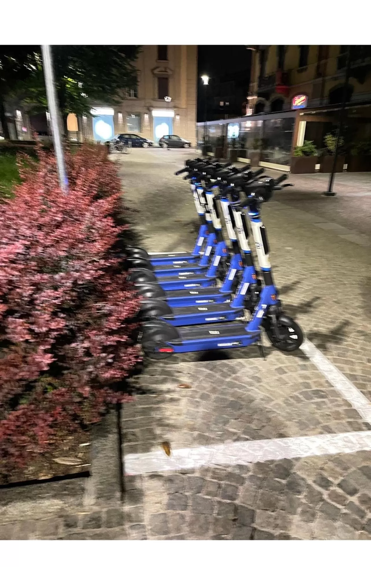 Smart House Rental Rooms FREE PARKING