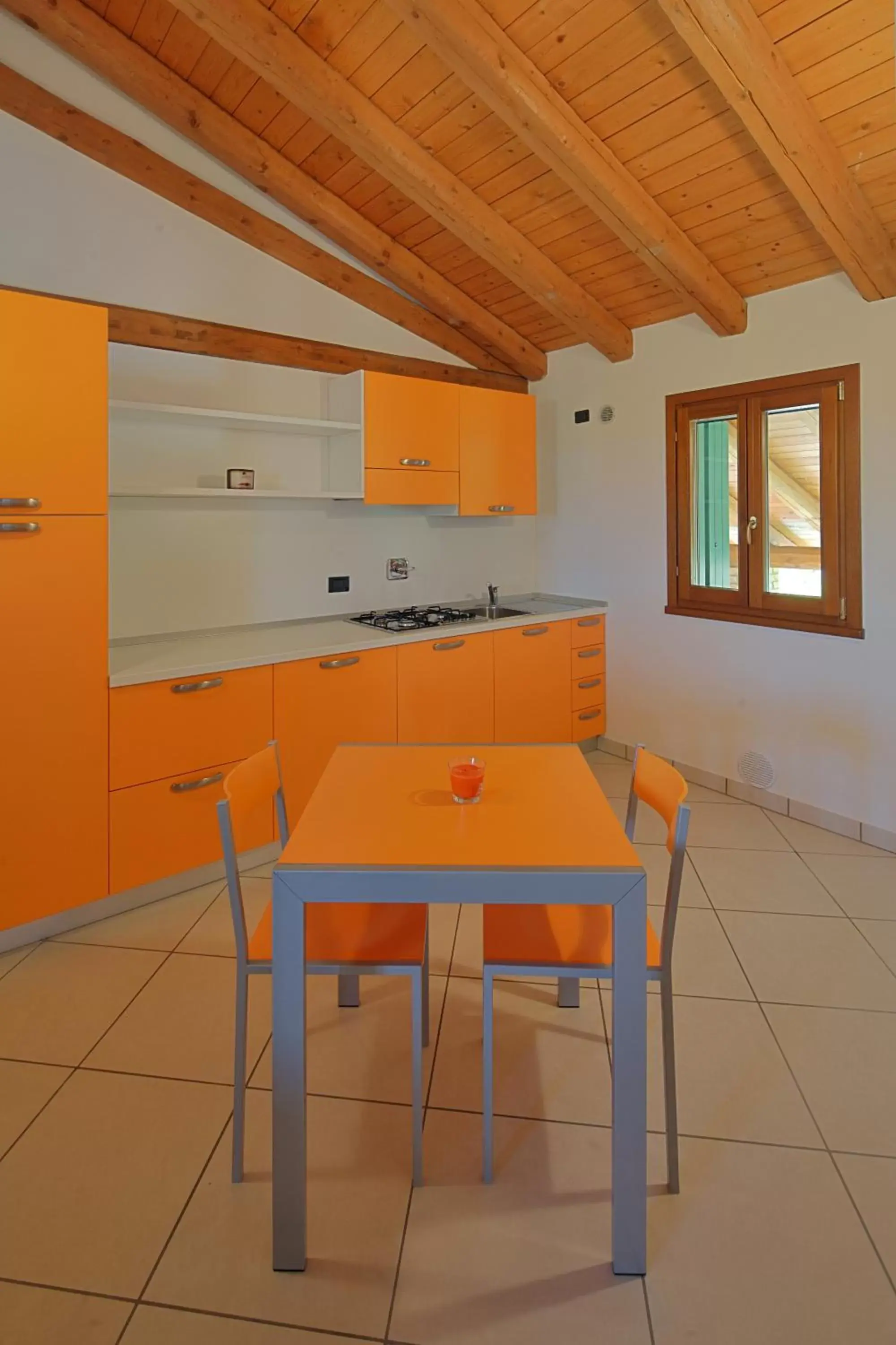 Luxury Apartment in Il Milione Country Hotel Luxury Apartment in Il Milione Country Hotel