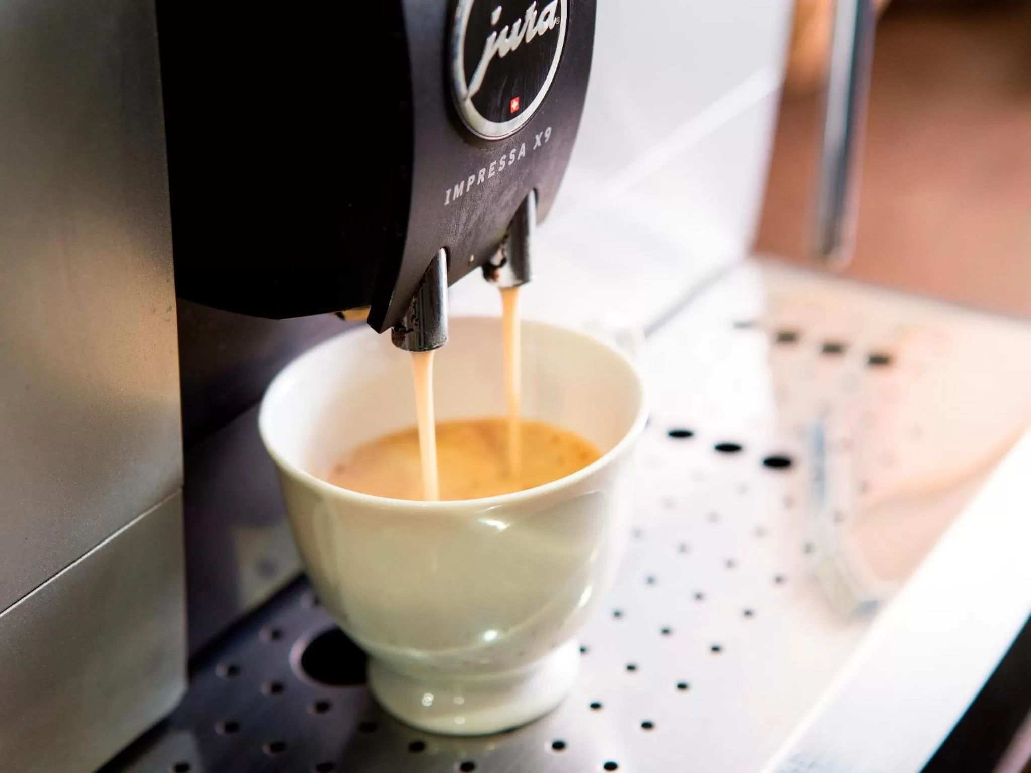 Meals in Ark Hotel Okayama -ROUTE INN HOTELS-