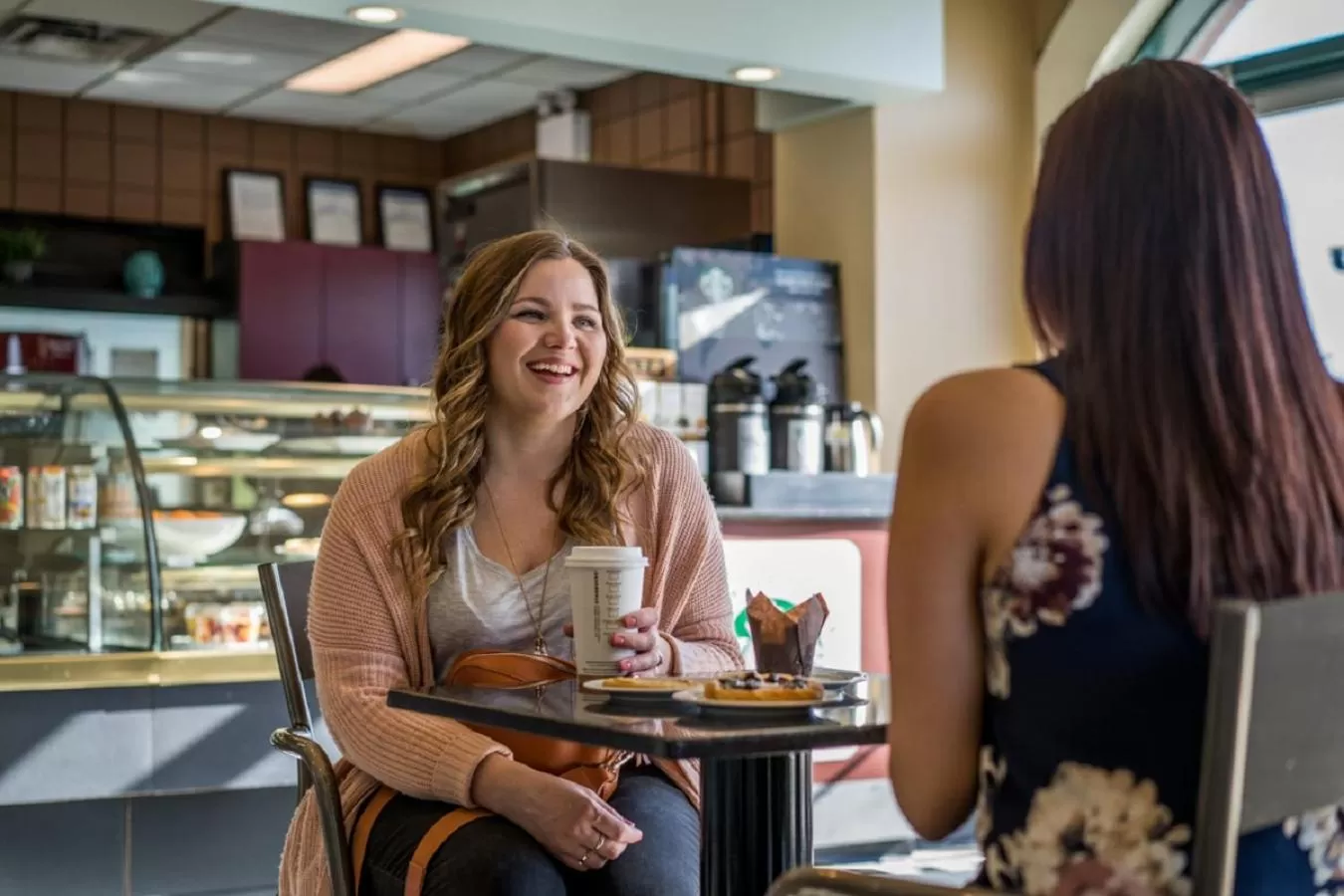 Lounge or bar in Temple Gardens Hotel & Spa