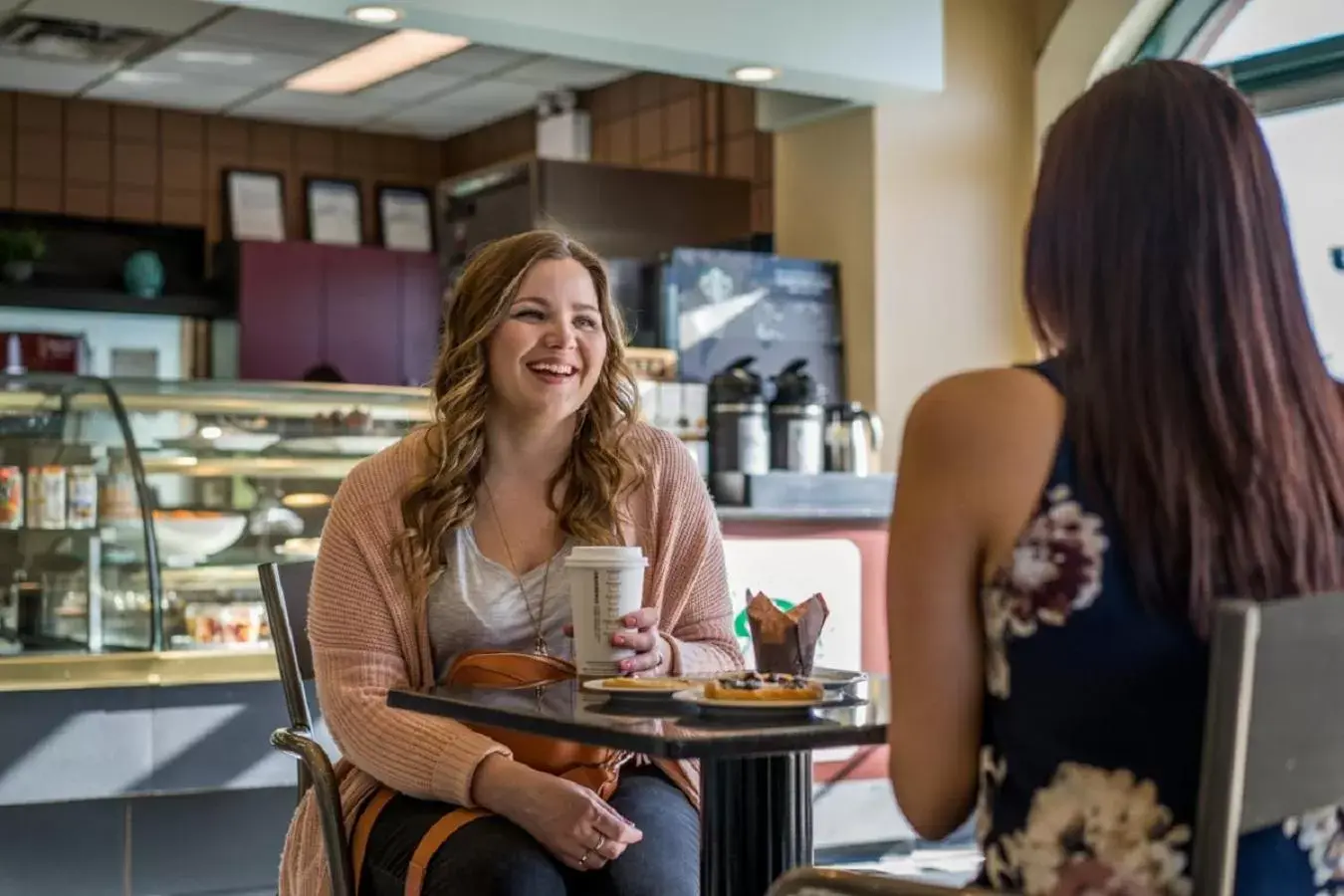 Lounge or bar in Temple Gardens Hotel & Spa Lounge or bar in Temple Gardens Hotel & Spa