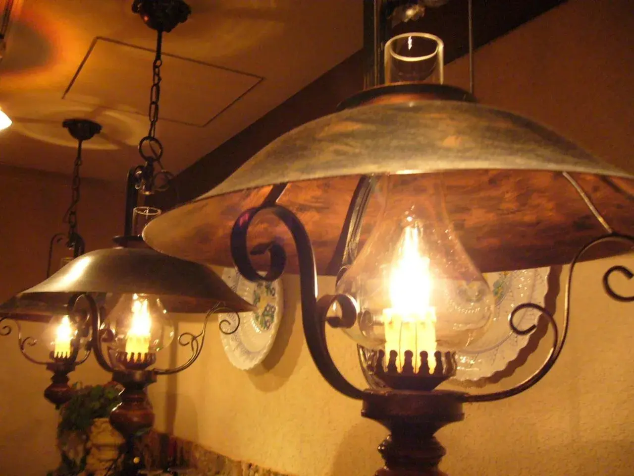 Lobby or reception in Sun Members Hirugano Lobby or reception in Sun Members Hirugano