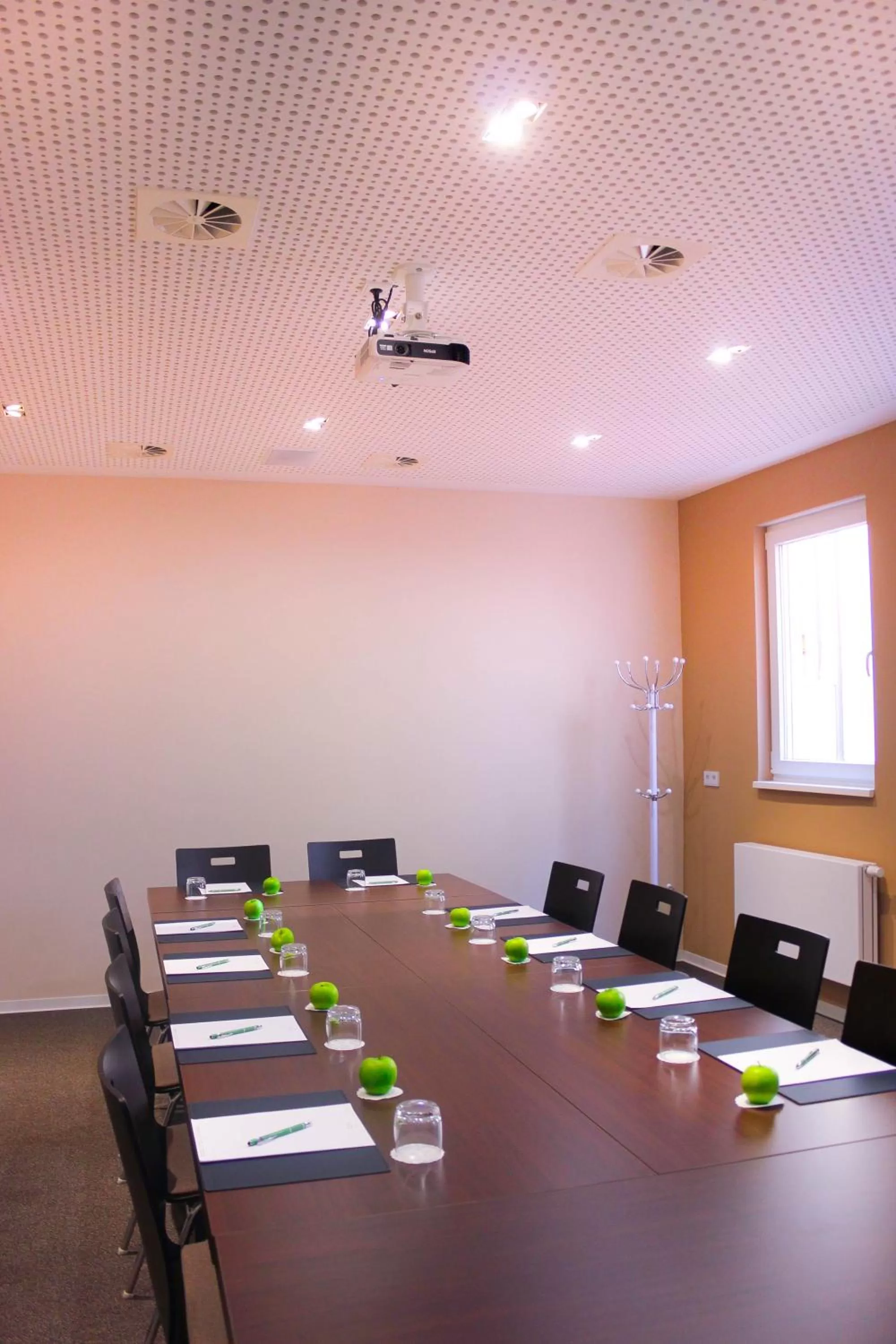 City Hotel Würzburg