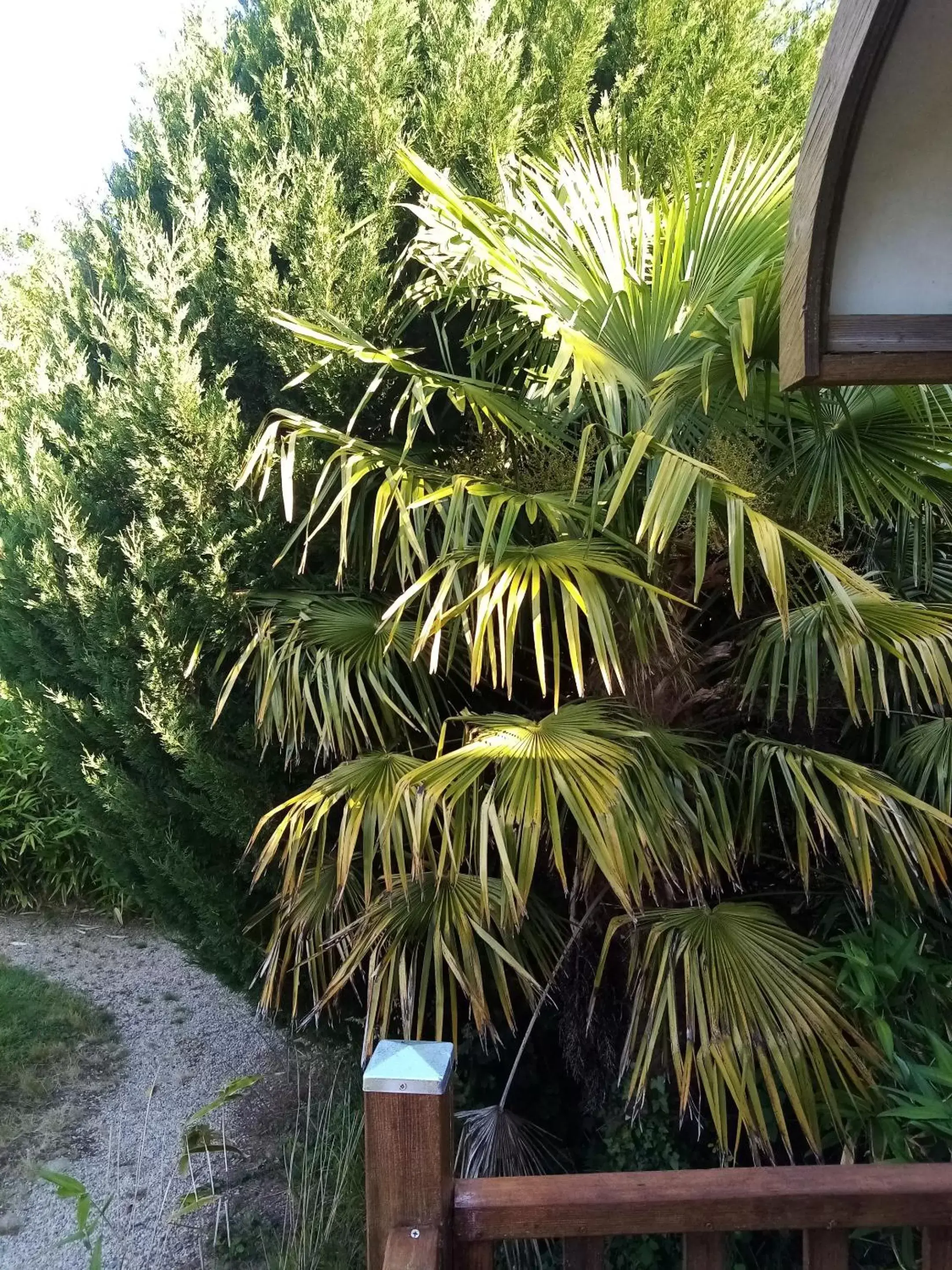 Property building, Garden in Domaine de launay blot, Proche MT ST MICHEL