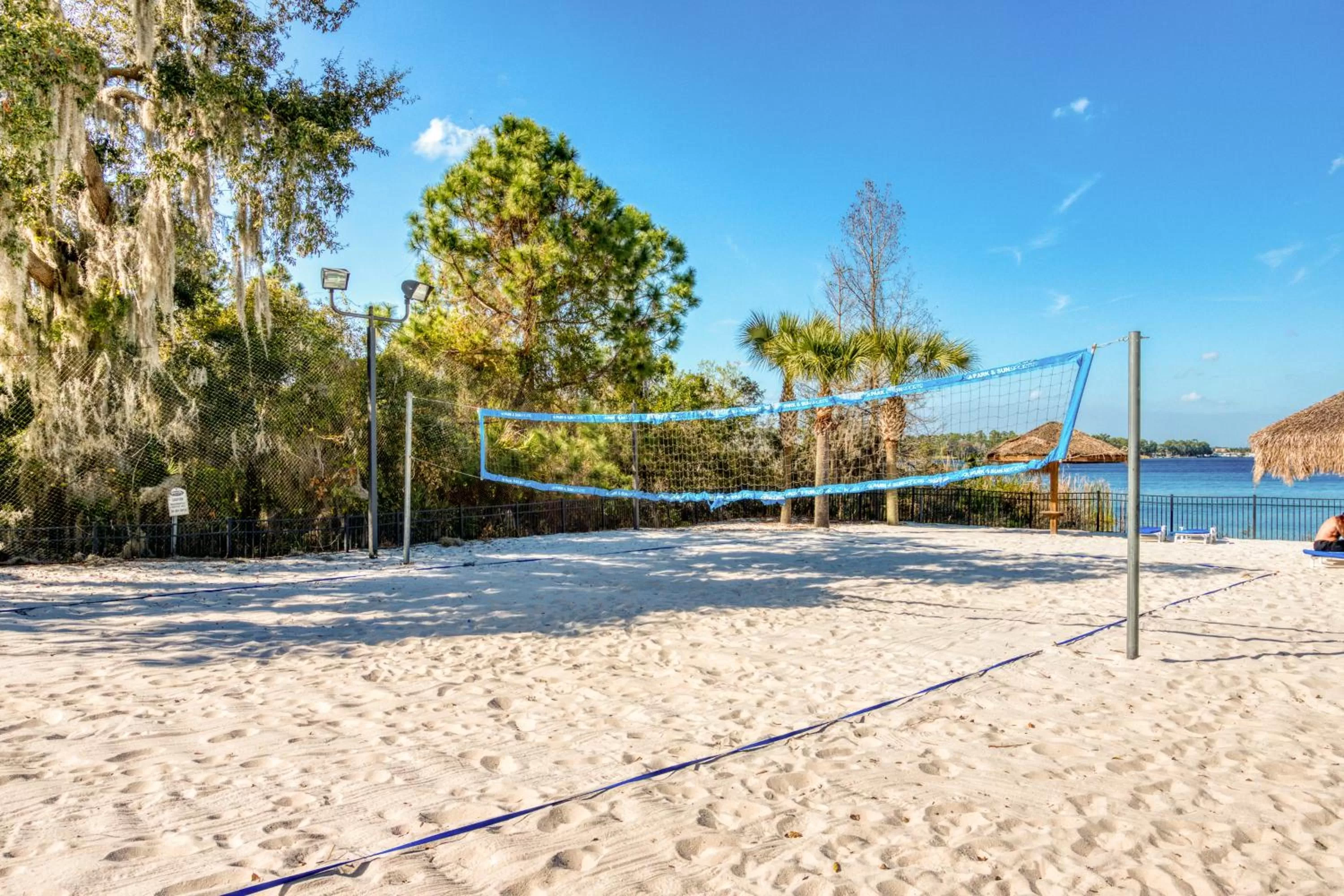 Day, Other Activities in Bahama Bay Resort - Near Disney