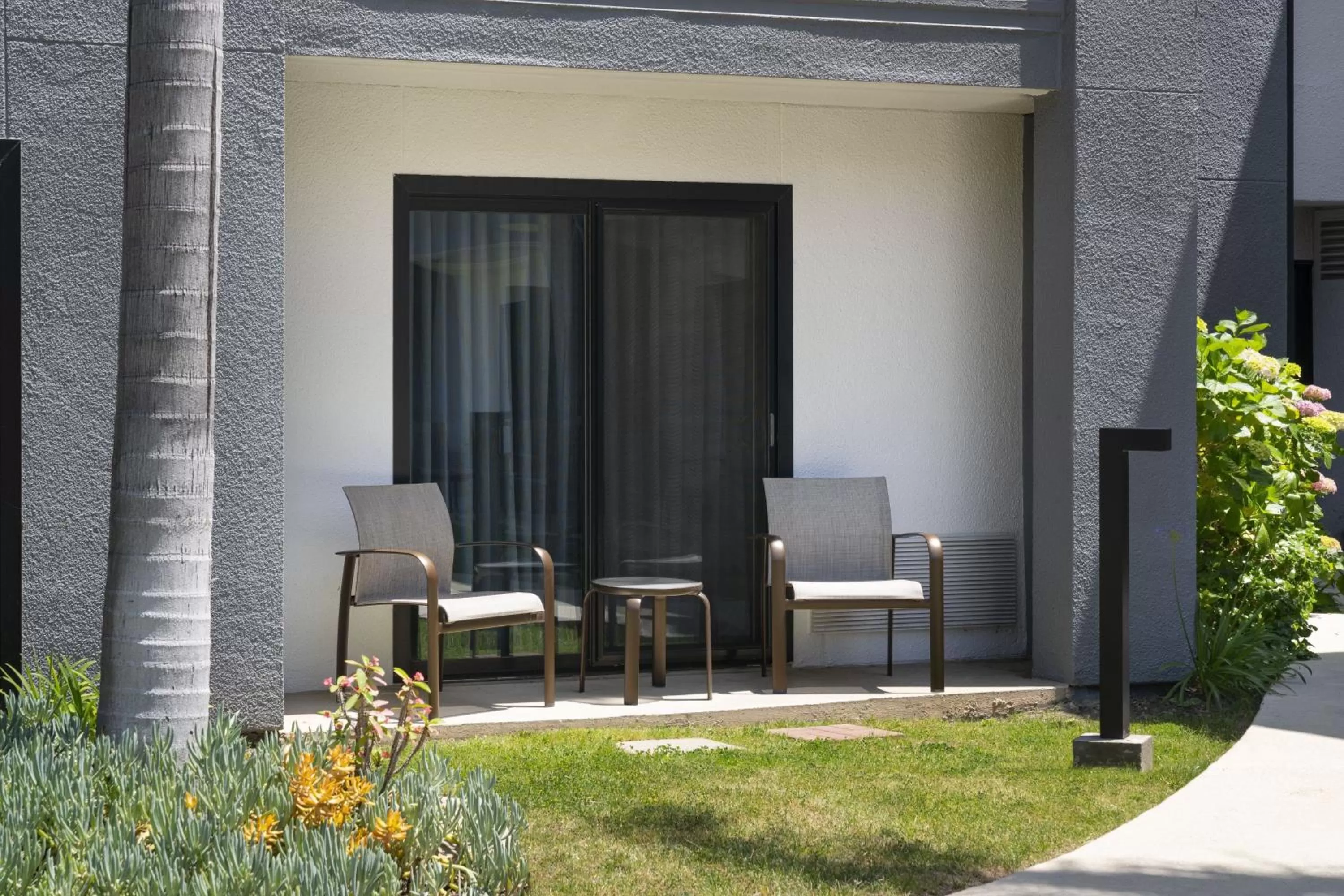 Other in Courtyard by Marriott Los Angeles Hacienda Heights Orange County