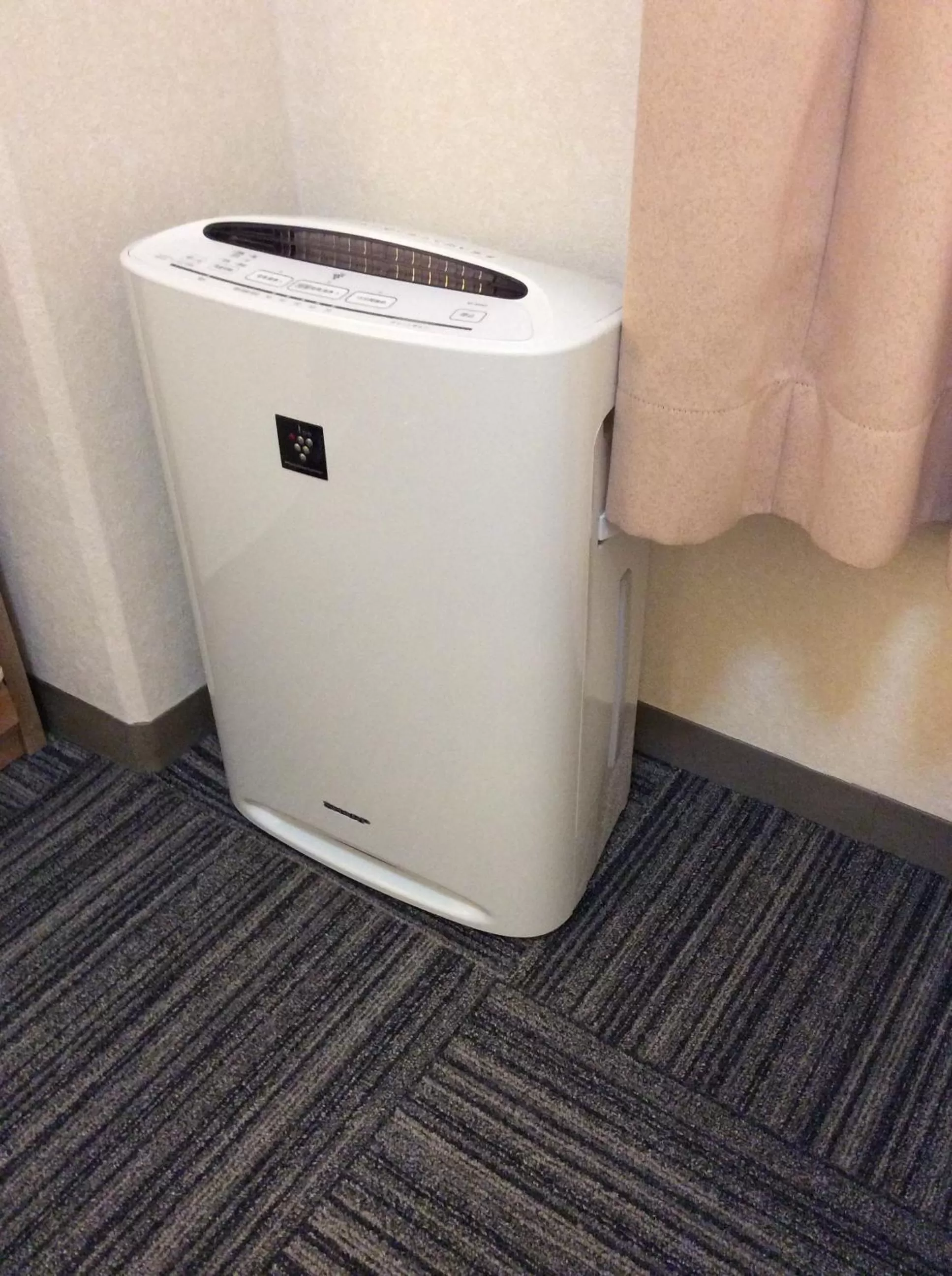 Other in Shin-Osaka Sunny Stone Hotel