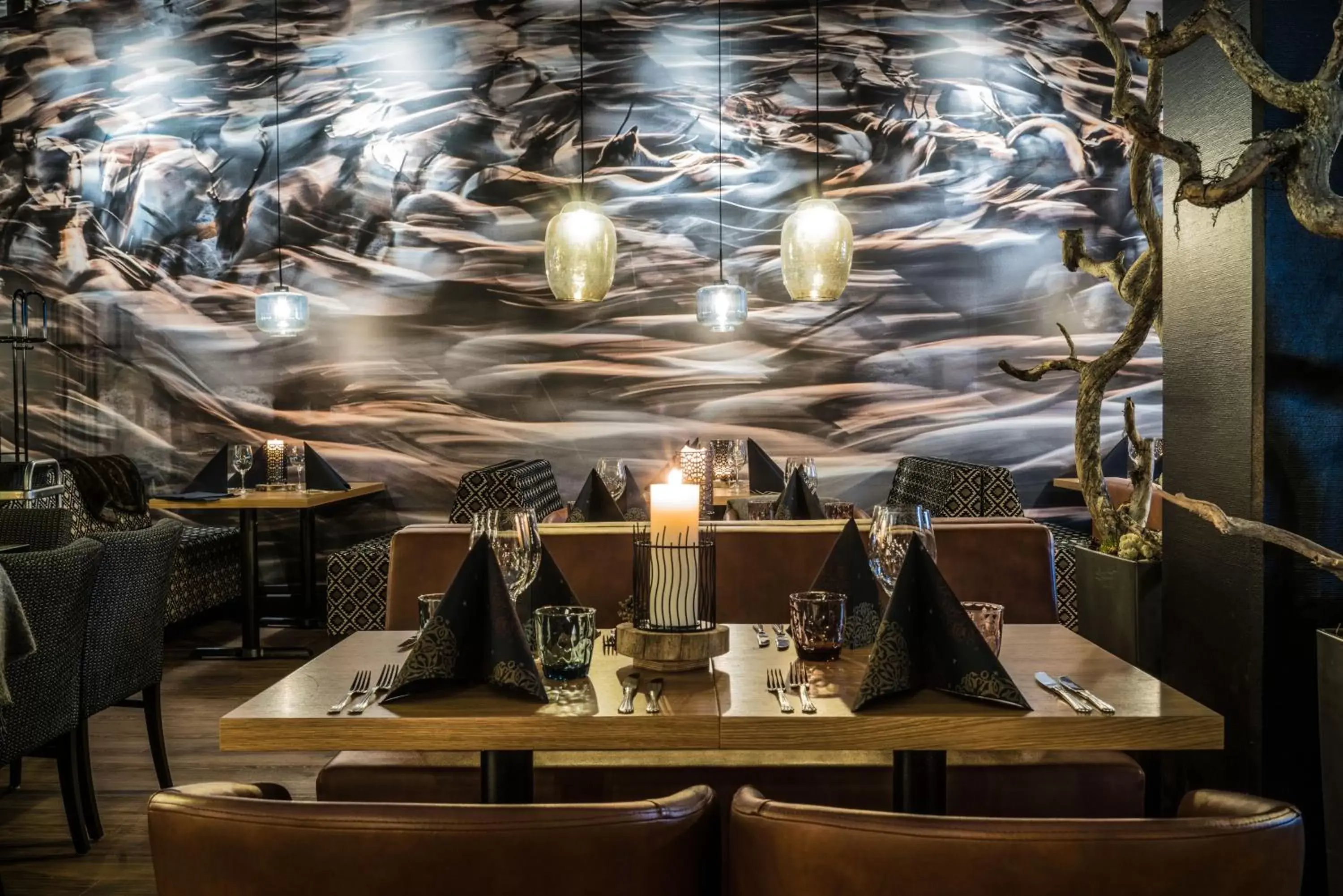 Restaurant/places to eat in Lapland Hotels Oulu Restaurant/places to eat in Lapland Hotels Oulu