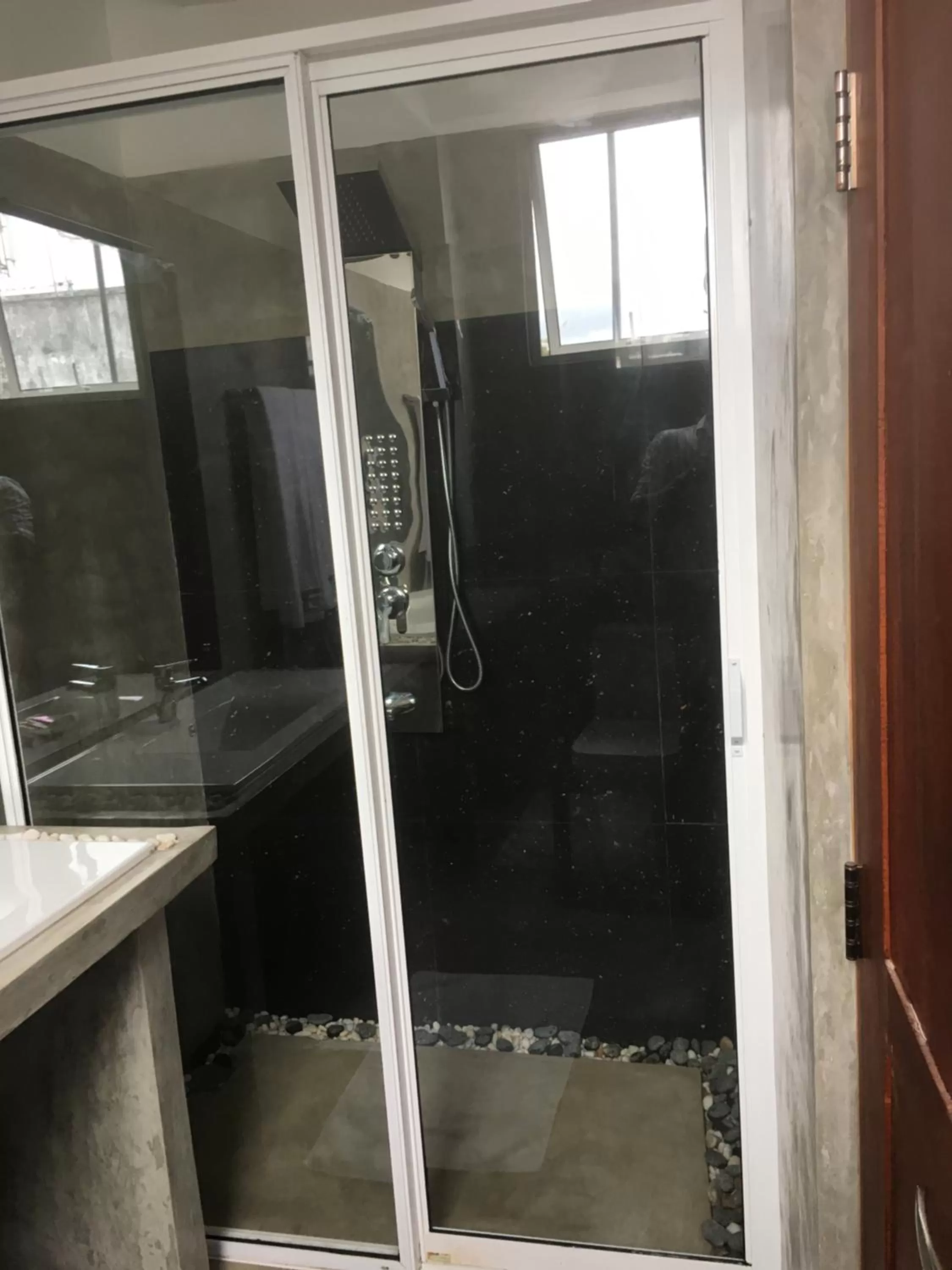 Dumbara Peak Residence