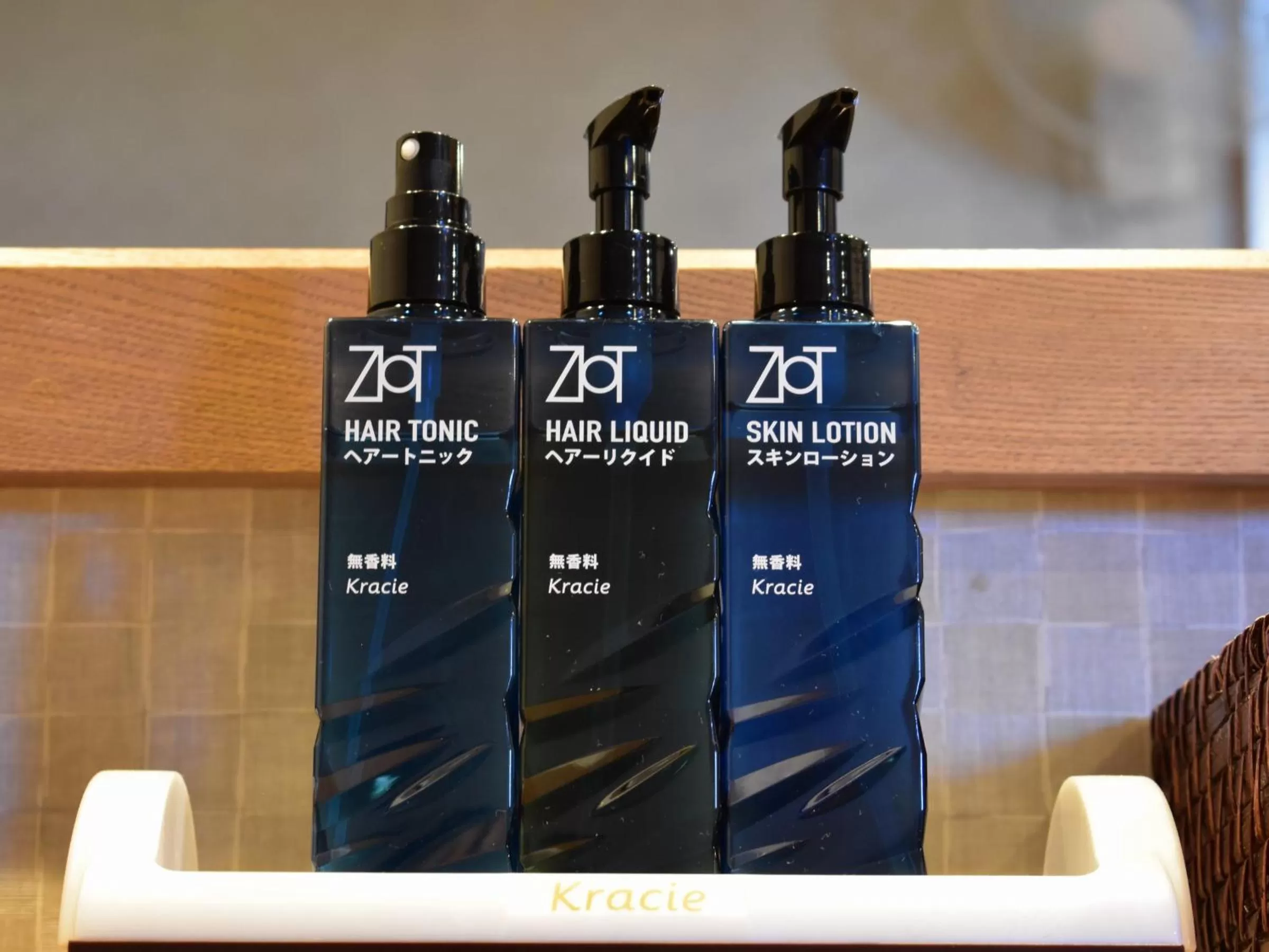 Other in Dormy Inn Premium Wakayama Natural Hot Spring