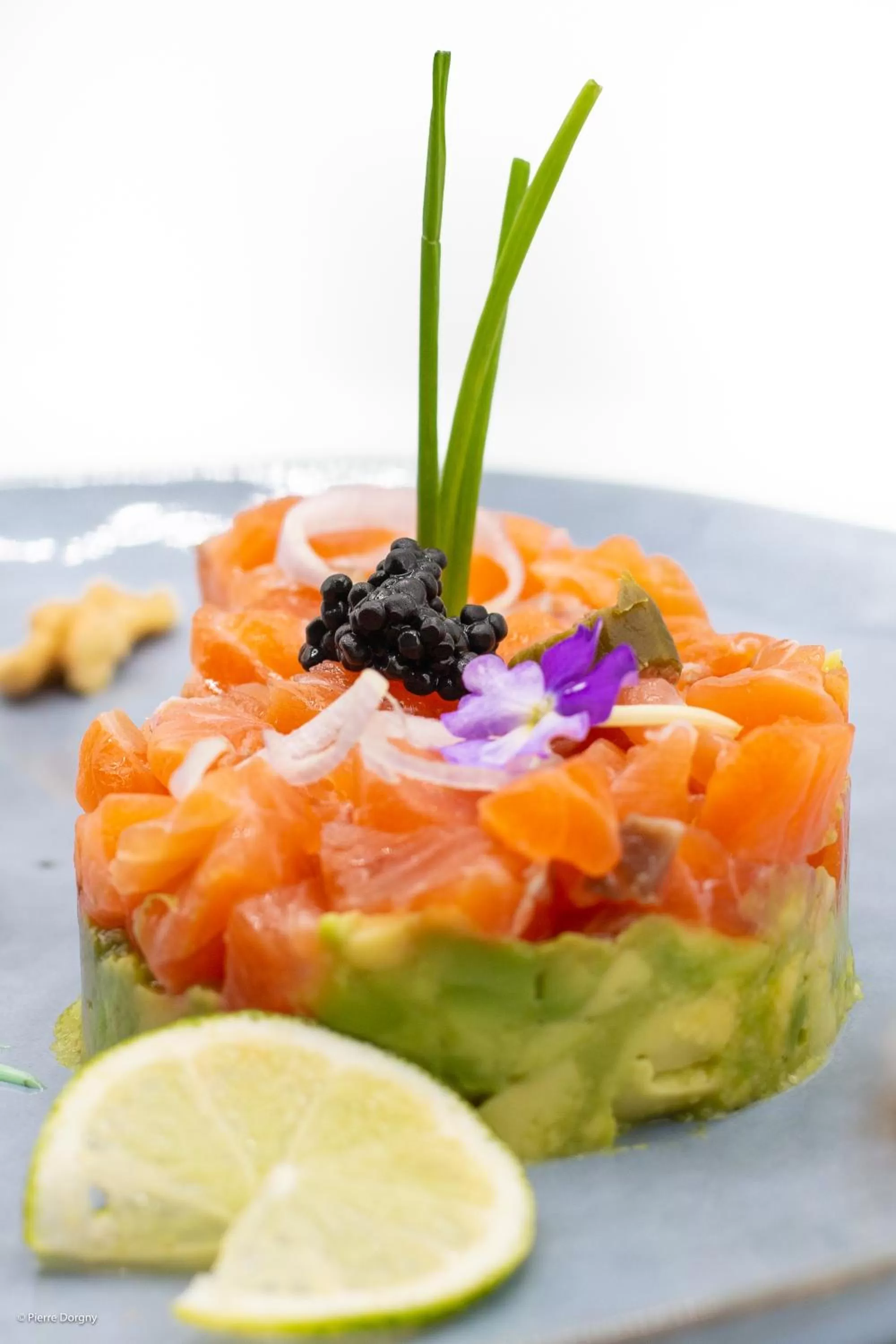 Hôtel Restaurant Vaillant proche Europapark Rulantica