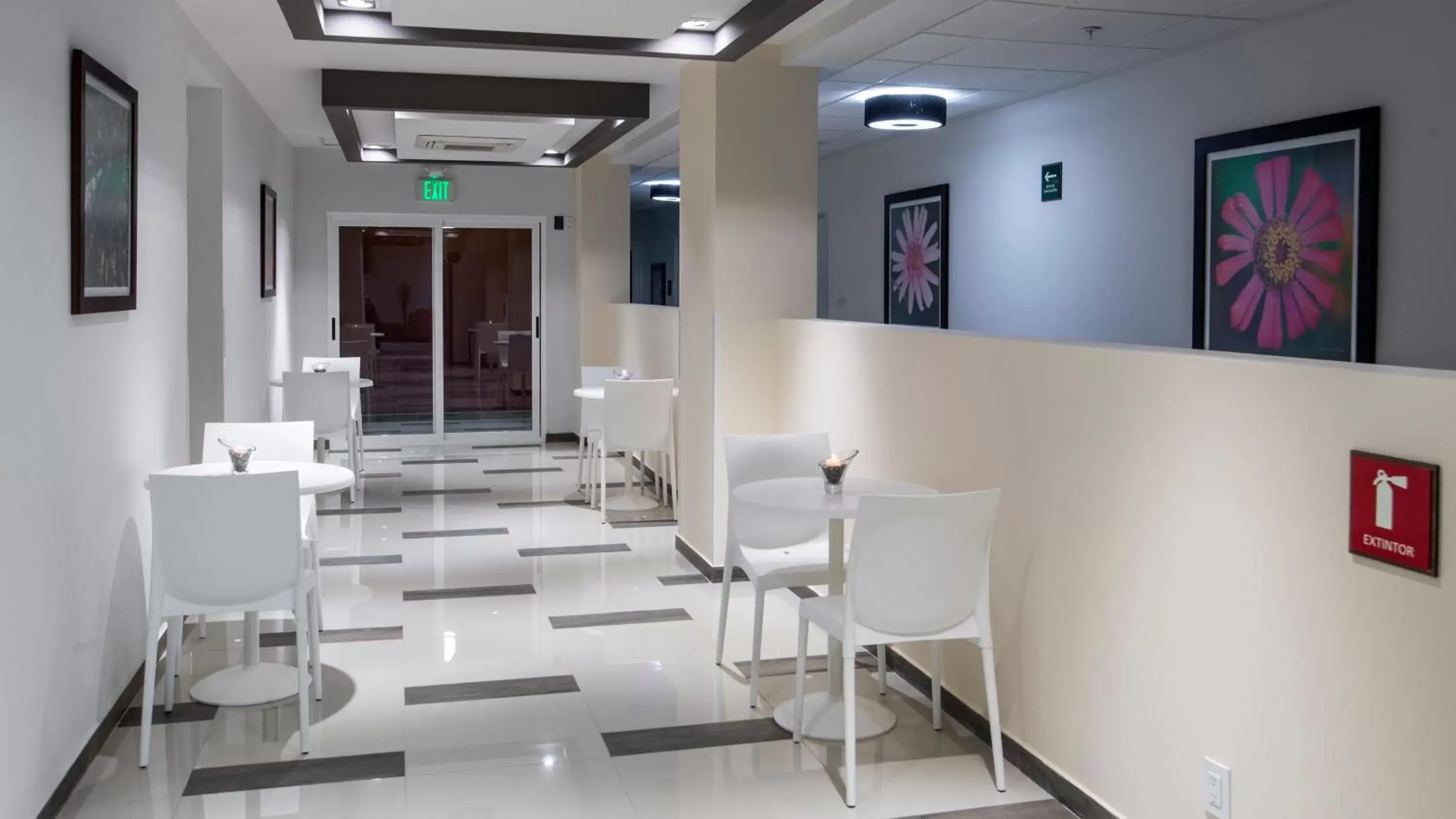 Other, Restaurant/Places to Eat in Candlewood Suites - Queretaro Juriquilla, an IHG Hotel