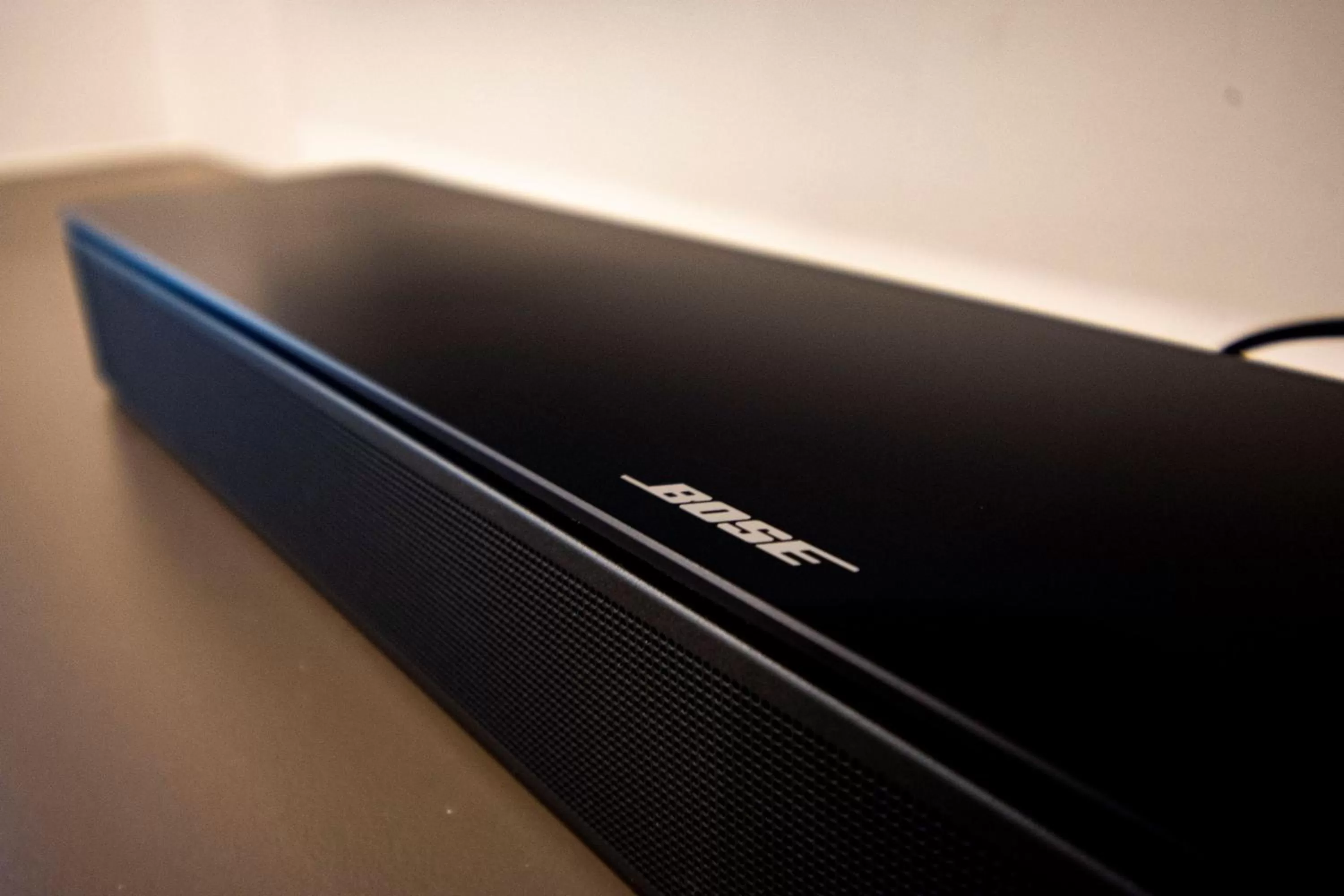 TV and multimedia in Alivio Tourist Park Canberra