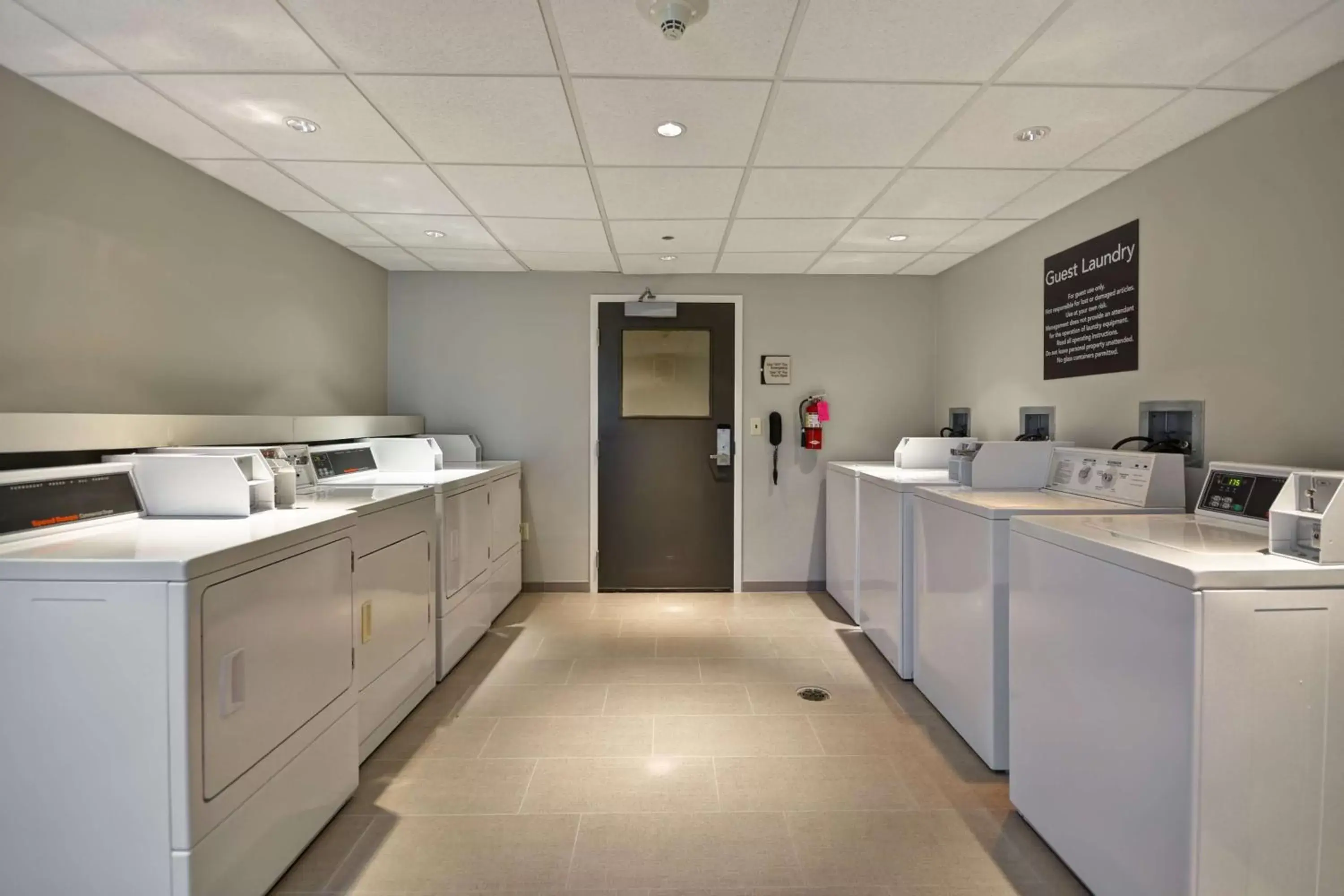 Sports, Kitchen/Kitchenette in The Homewood Suites by Hilton Ithaca