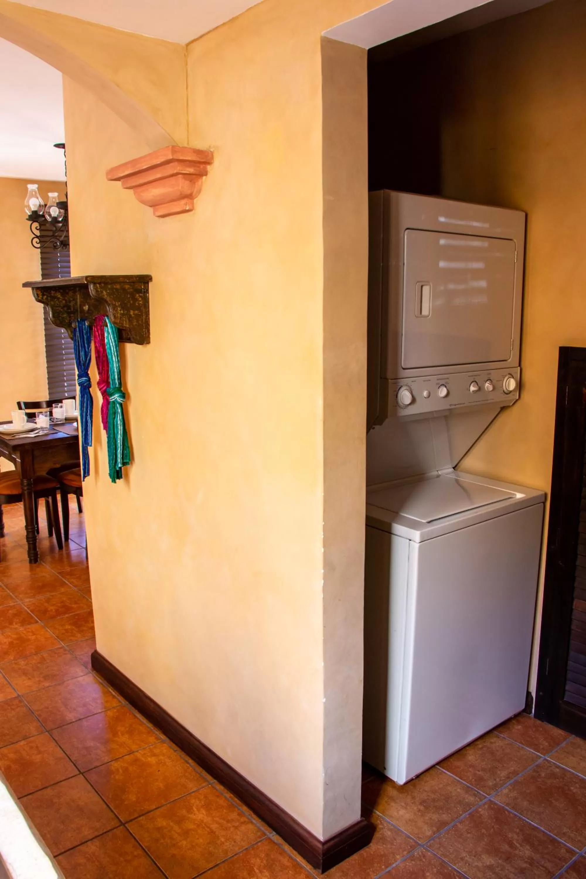 All Suite El Marques de Antigua