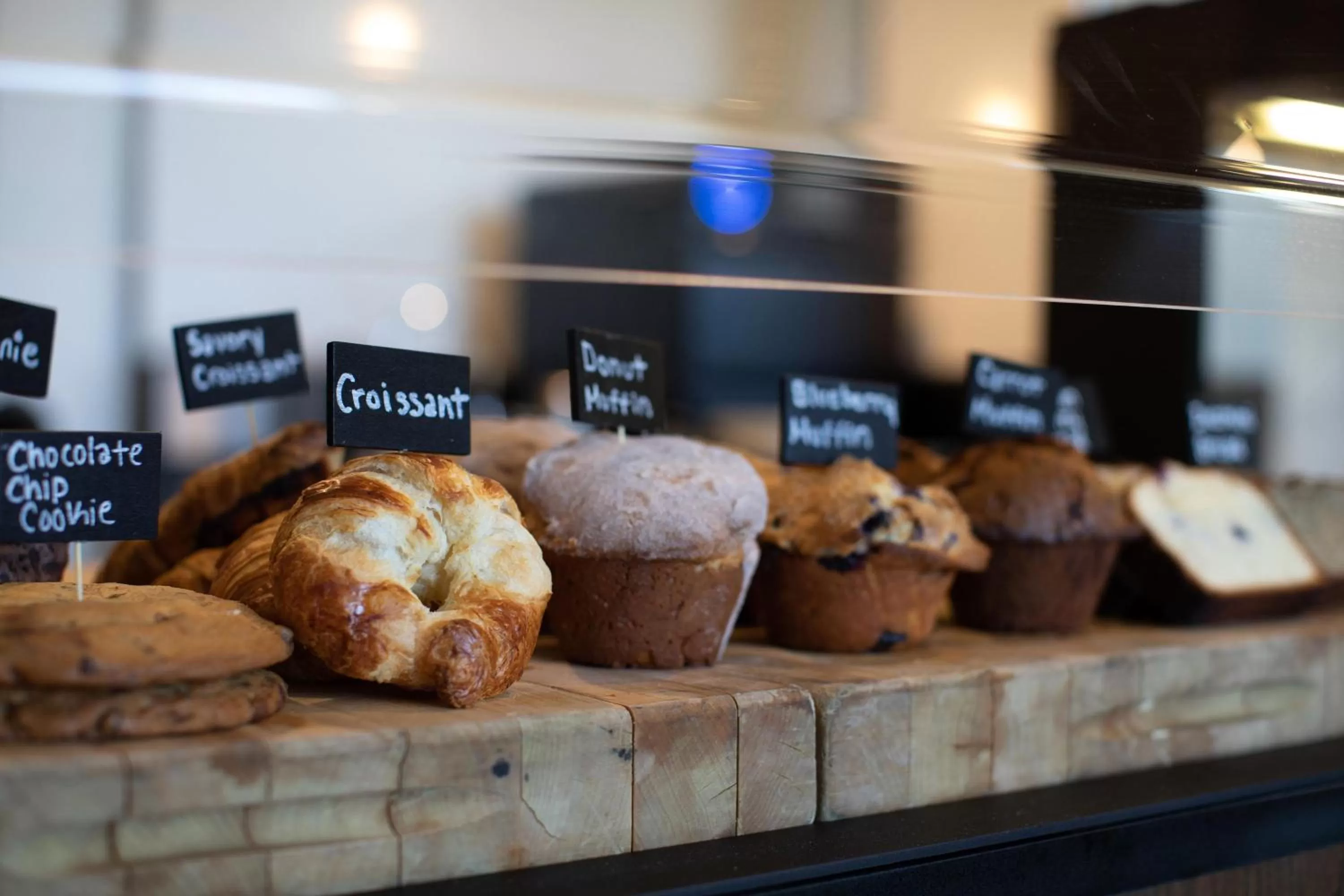 Breakfast in The Westin Riverfront Resort & Spa, Avon, Vail Valley