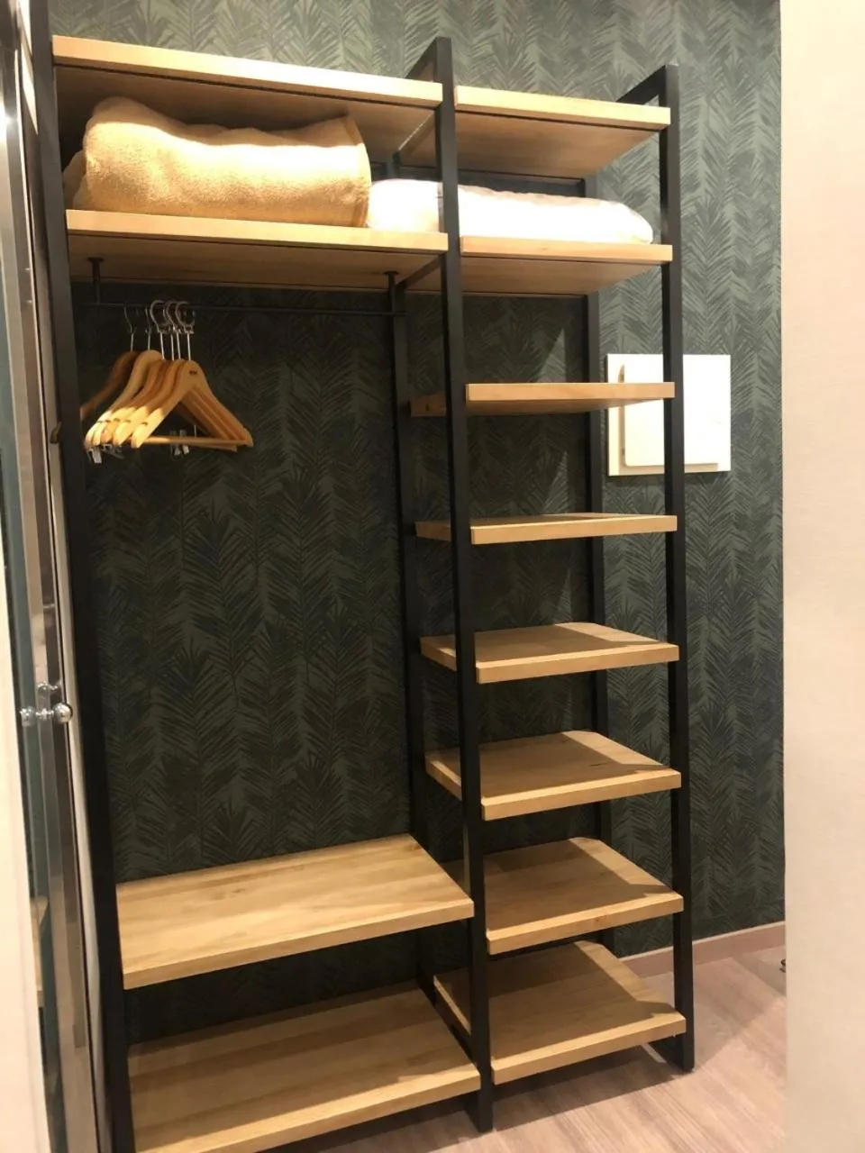 Other in Hotel Cantón