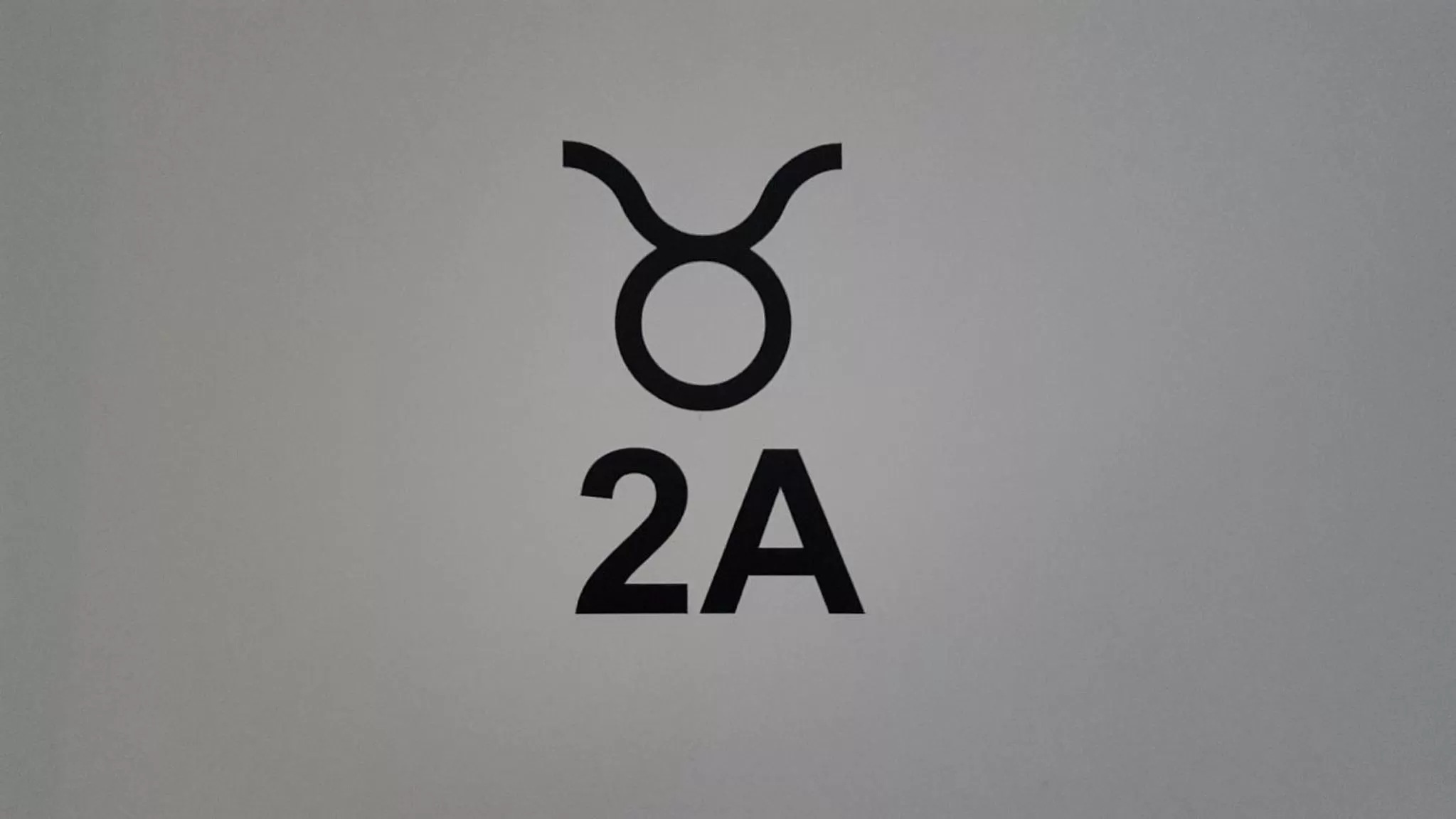 Haus Sathorn 21 Bed and Breakfast