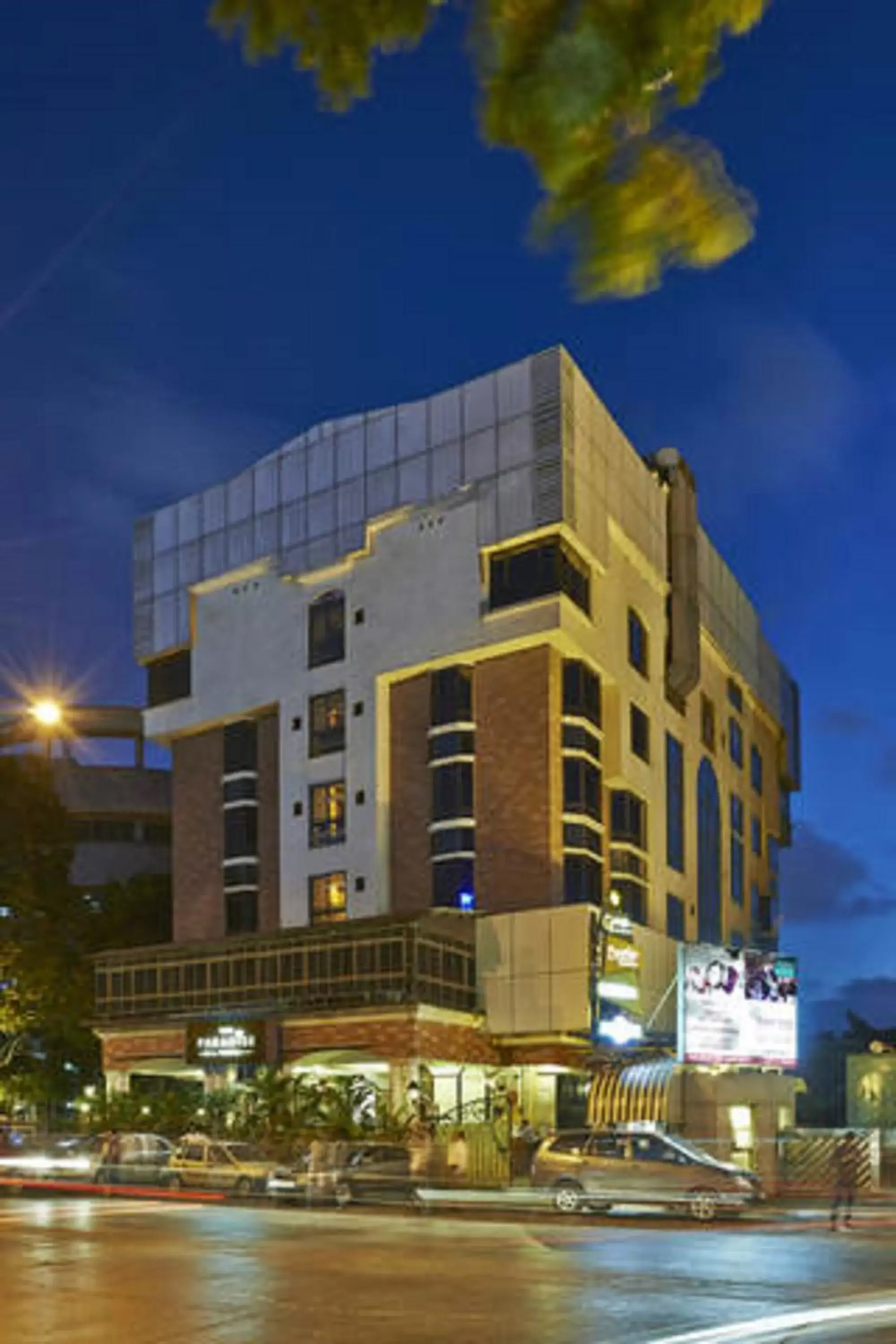 The Paradise By Tunga The Paradise By Tunga