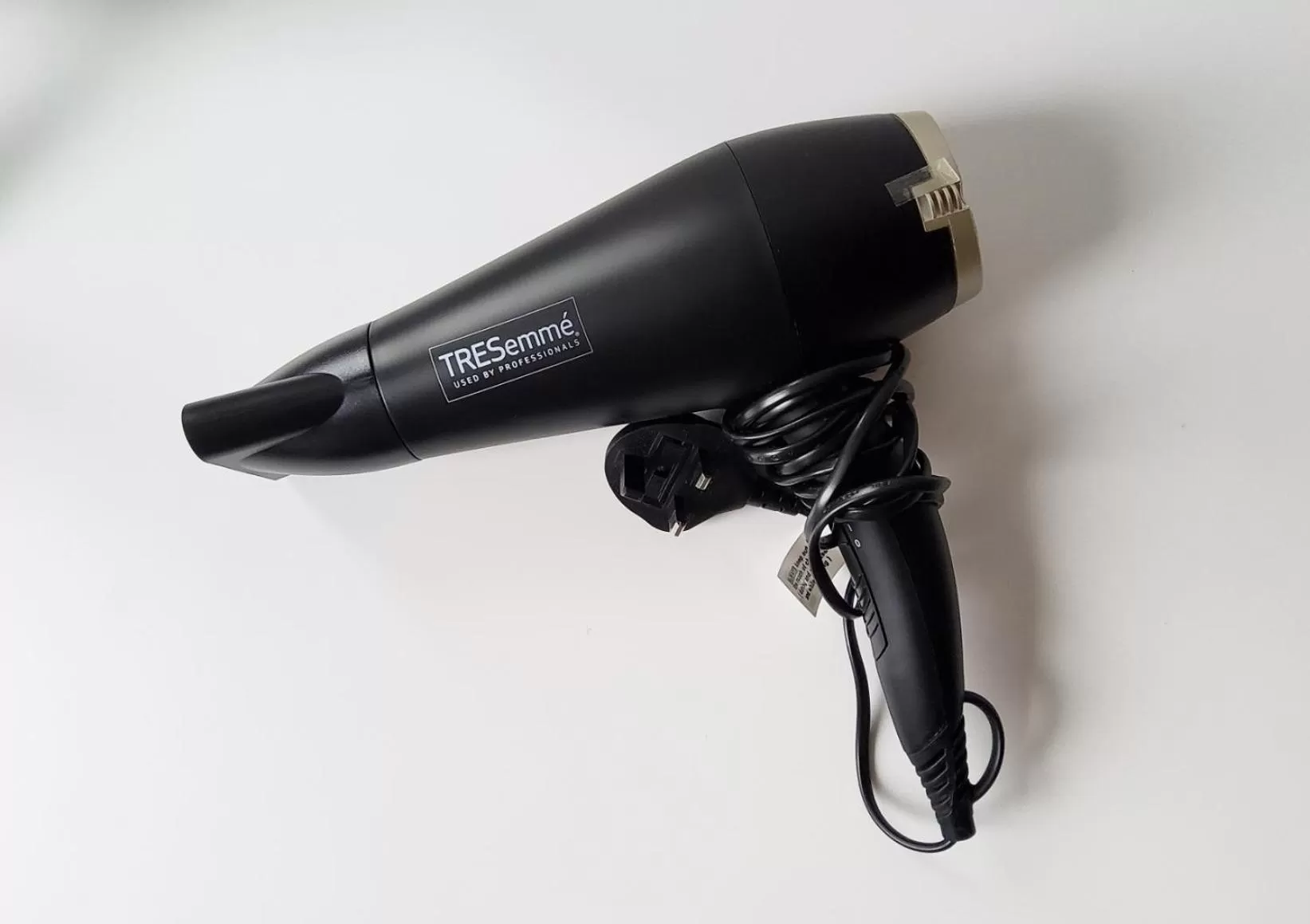 heating in Double Bedroom w Ensuite Bathroom Near Grand Union Canal for Family and Friends