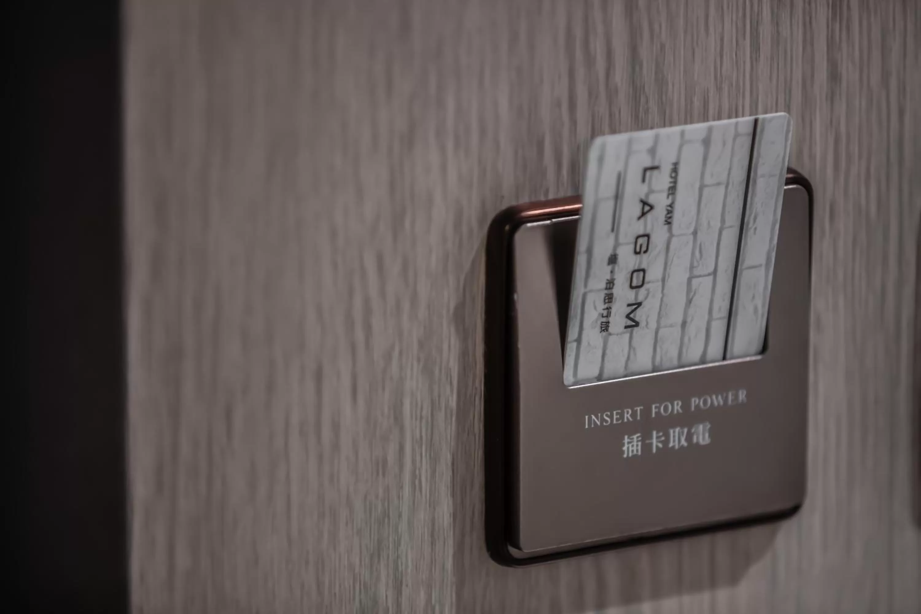 Other in Hotel YAM LAGOM