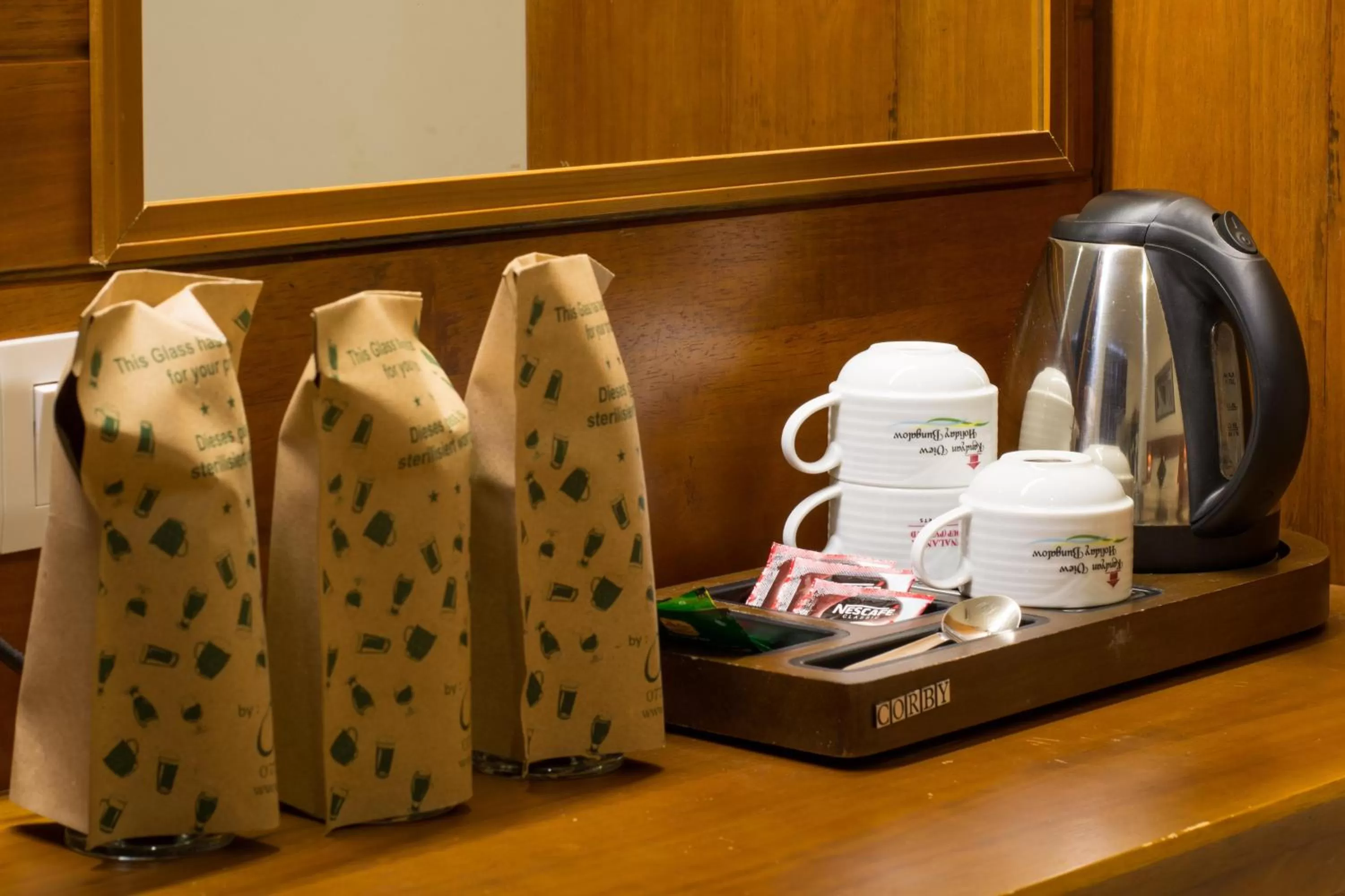 Kandyan View Holiday Bungalow free pickup from kandy