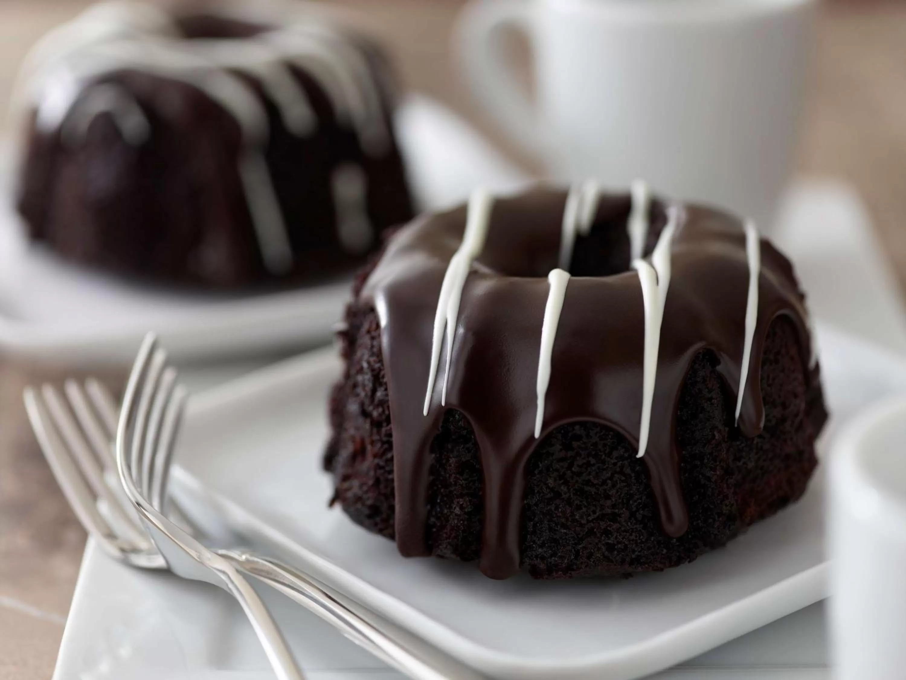 Restaurant/places to eat in Hyatt House Augusta Downtown