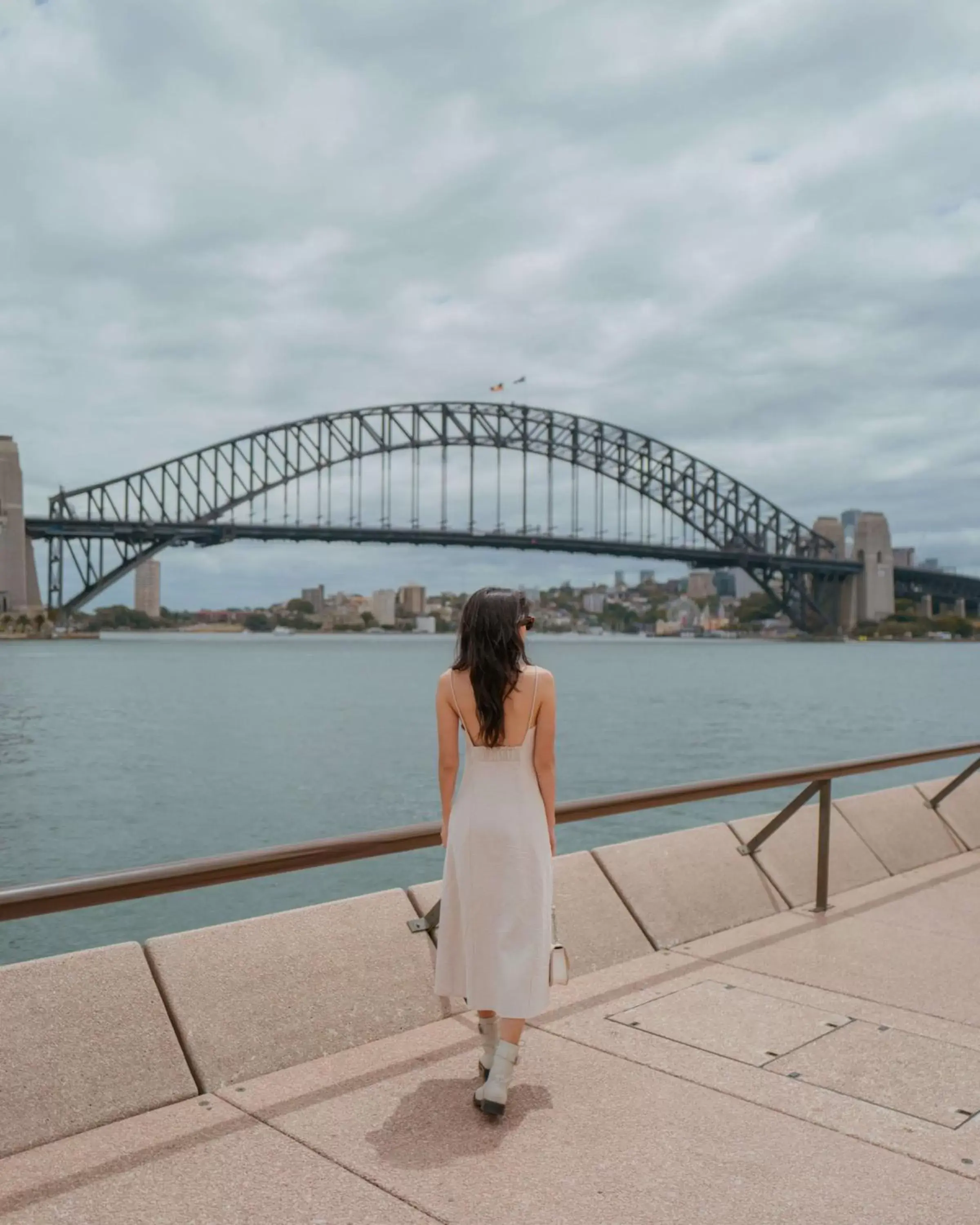 Other in Radisson Blu Plaza Hotel Sydney