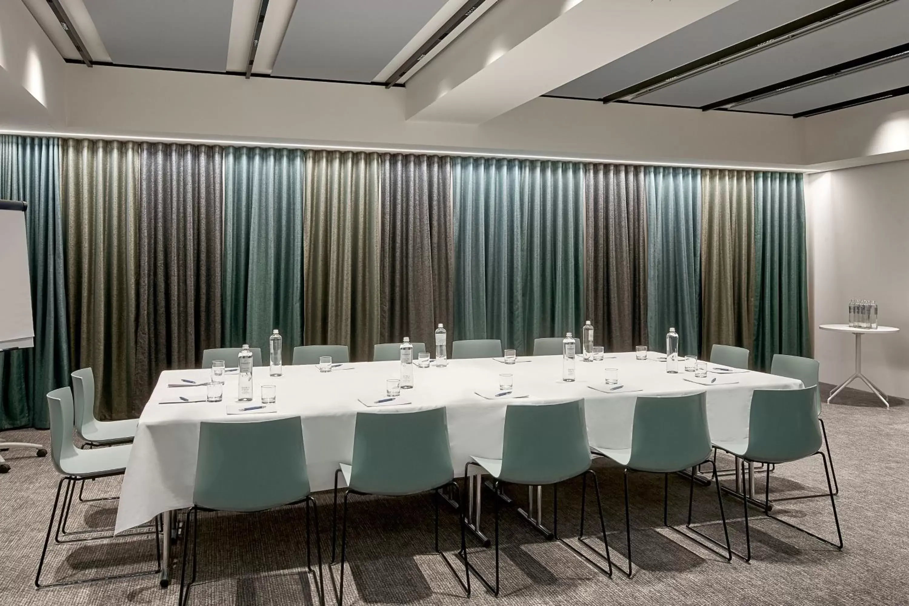 Meeting/conference room in Four Points by Sheraton Venice Mestre