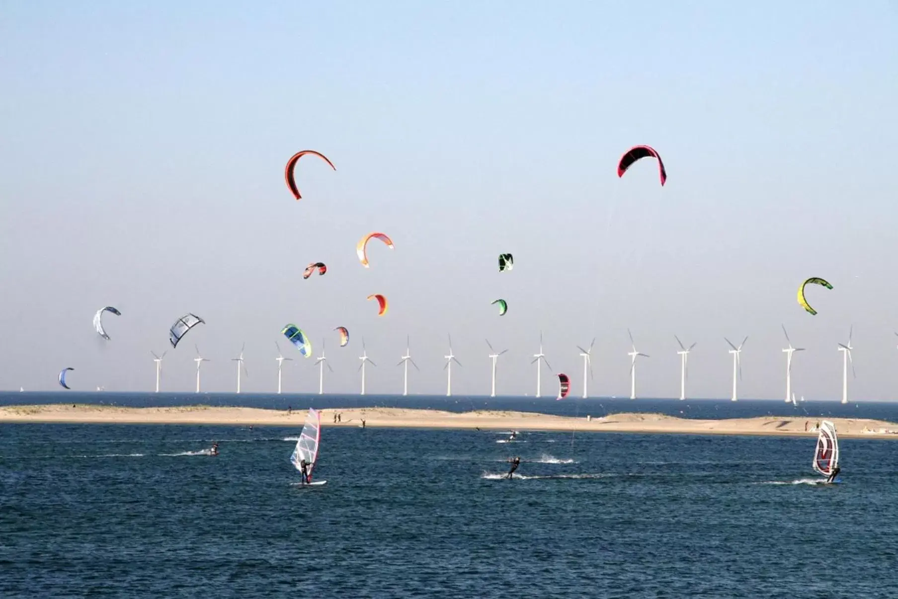 Crowne Plaza Copenhagen Towers by IHG Crowne Plaza Copenhagen Towers by IHG