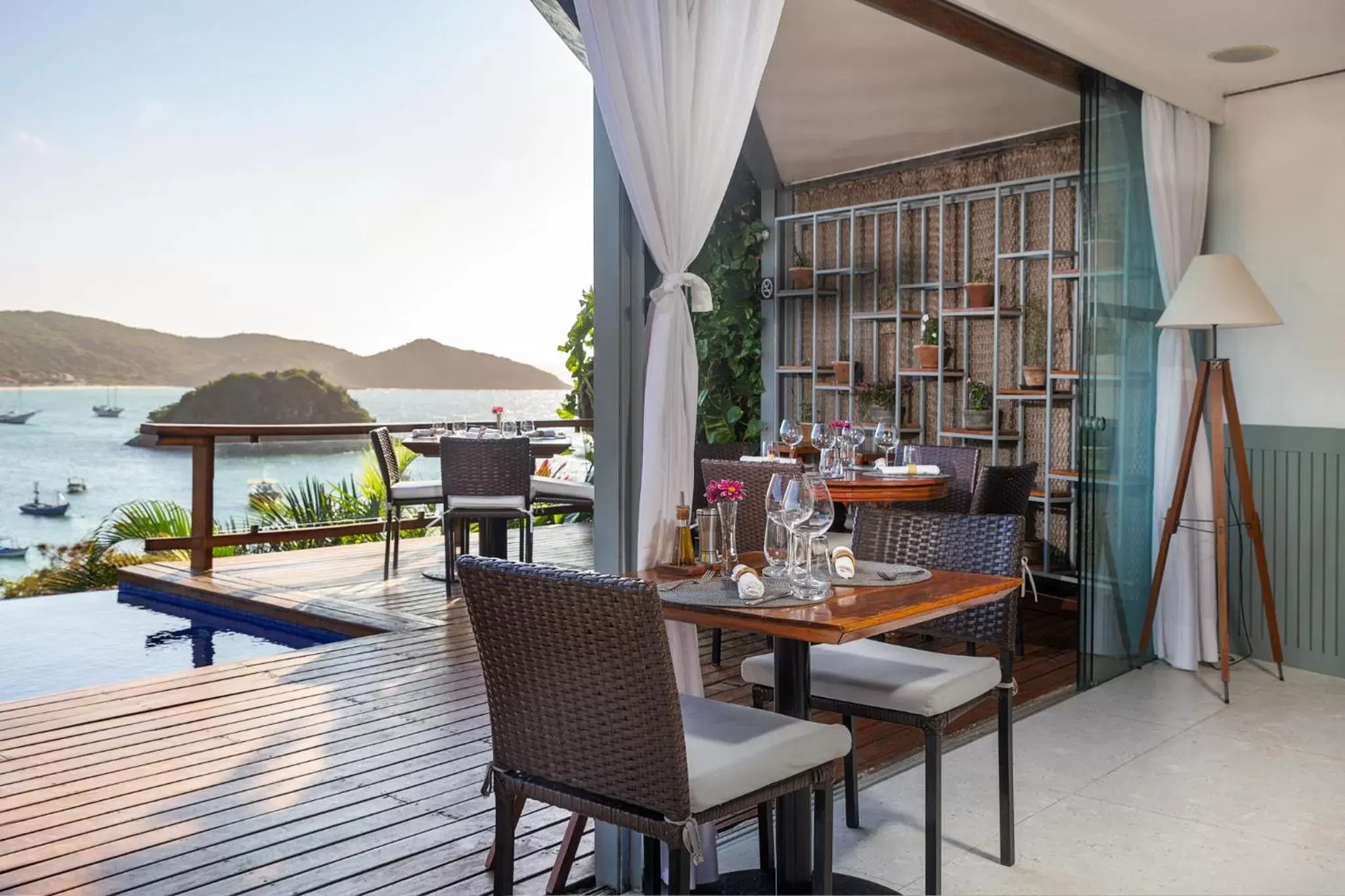 Food in Abracadabra Boutique Hotel Food in Abracadabra Boutique Hotel