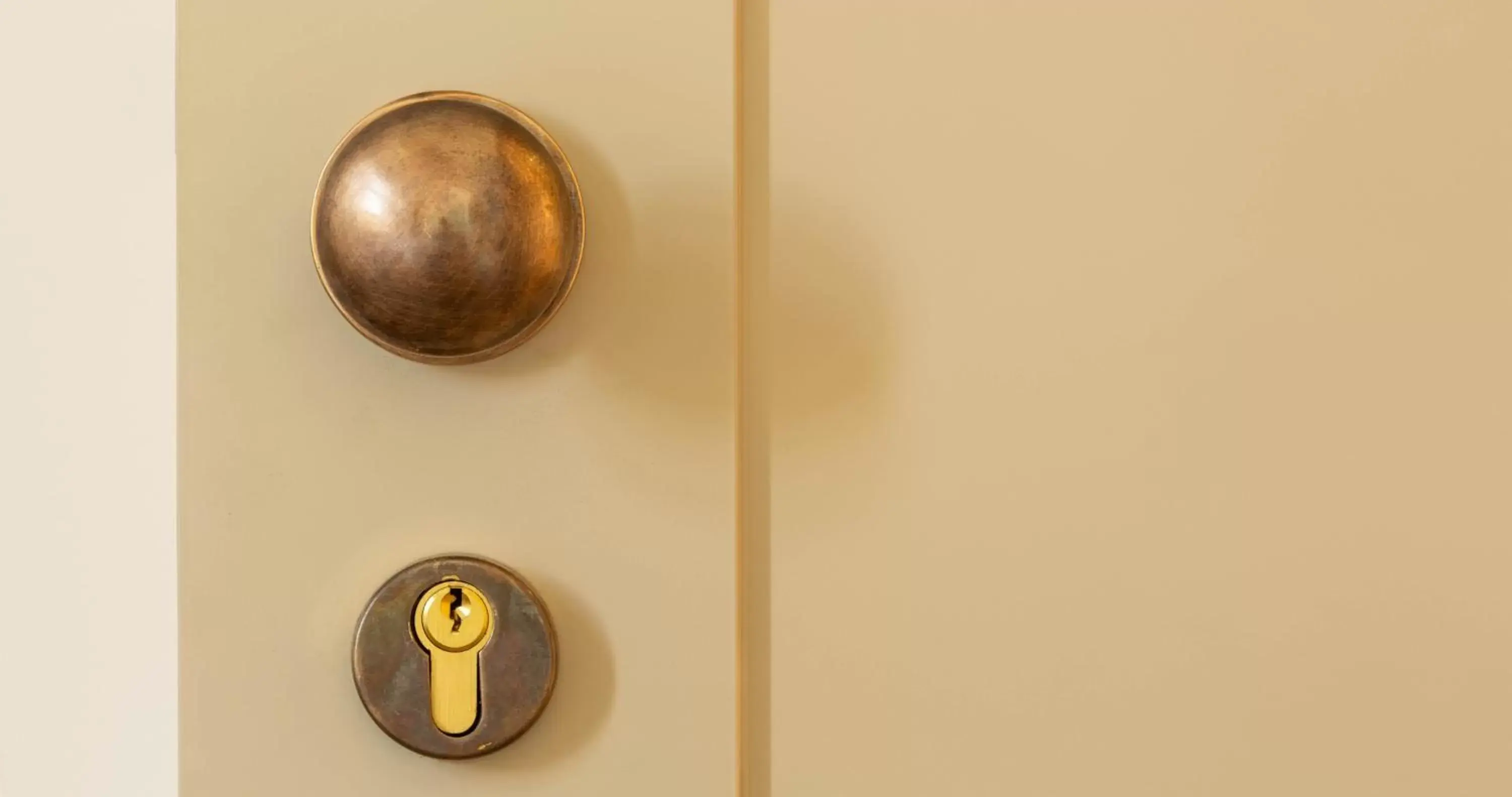 Superior Twin Room in Ruby Superior Twin Room in Ruby