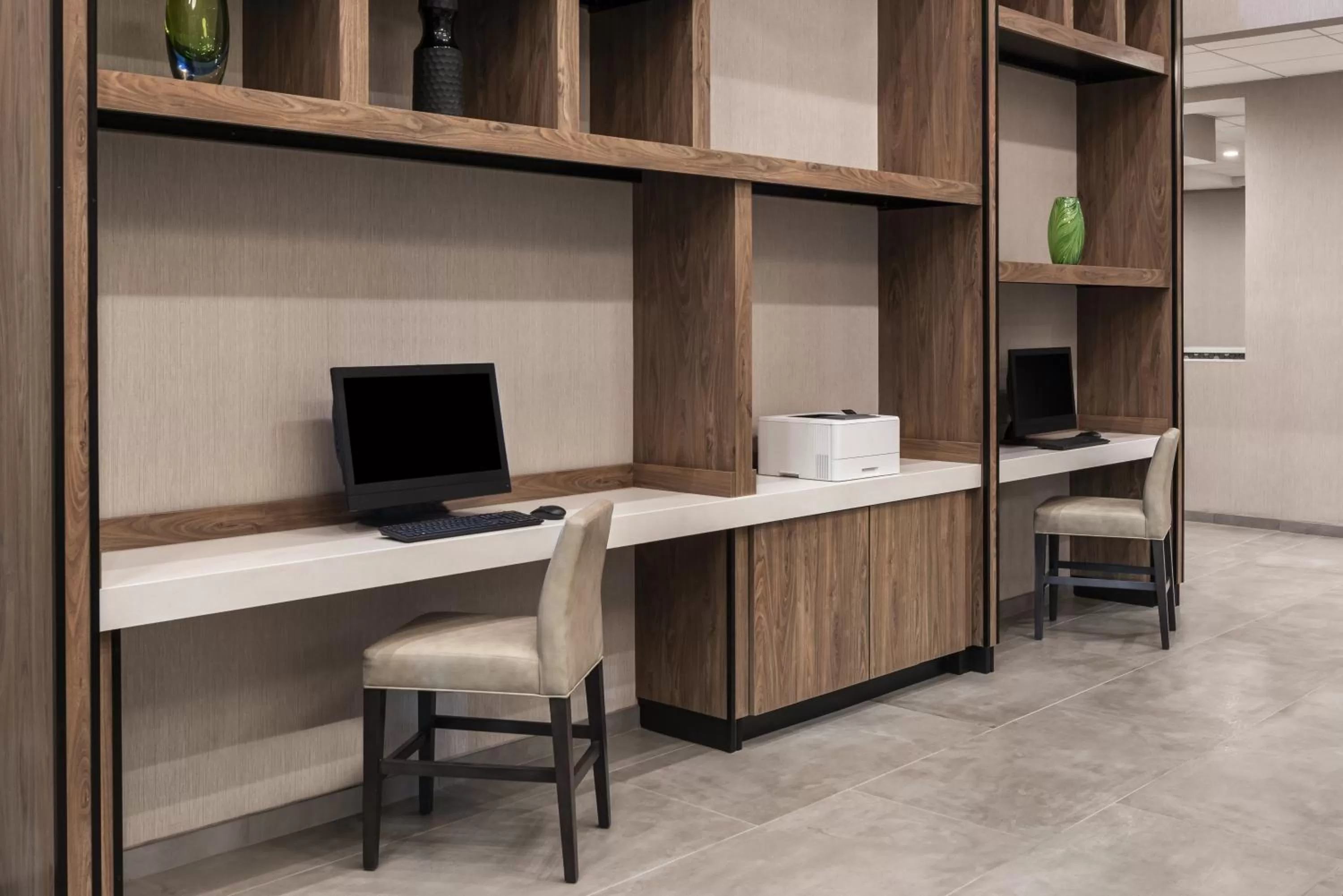 Other in Holiday Inn Odessa by IHG