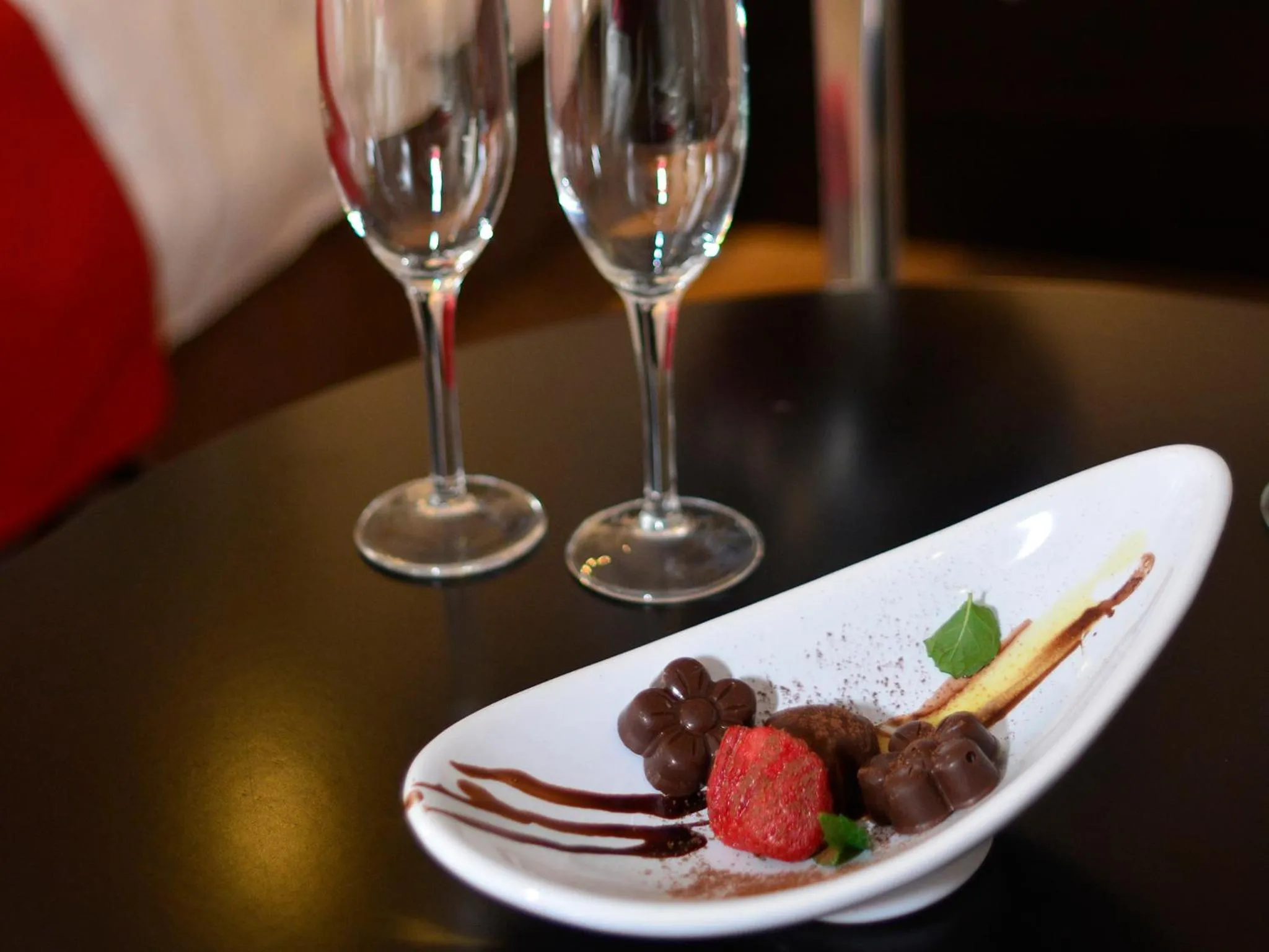 Other in Neuquén Tower Hotel