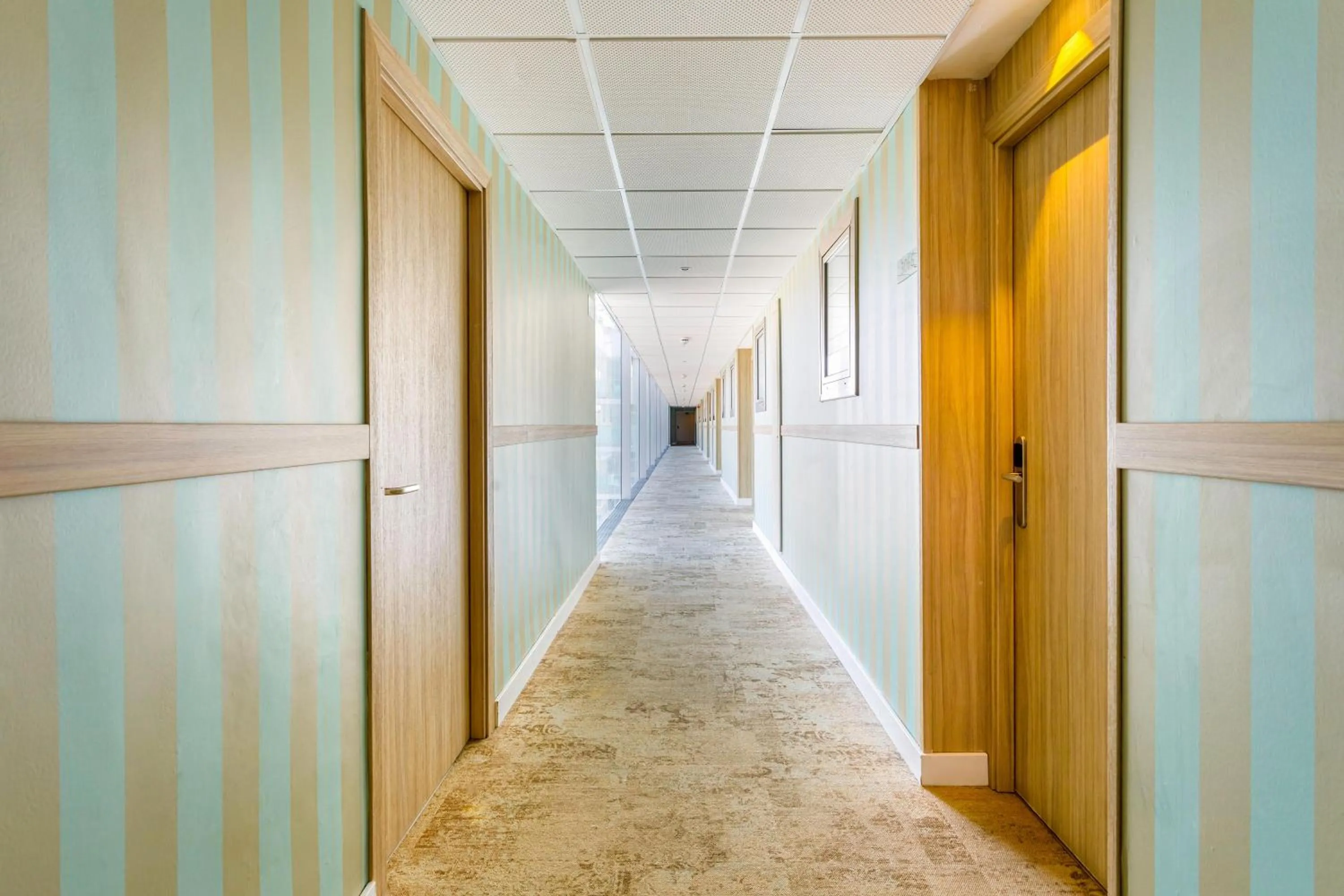 Other in Hotel Best Maritim