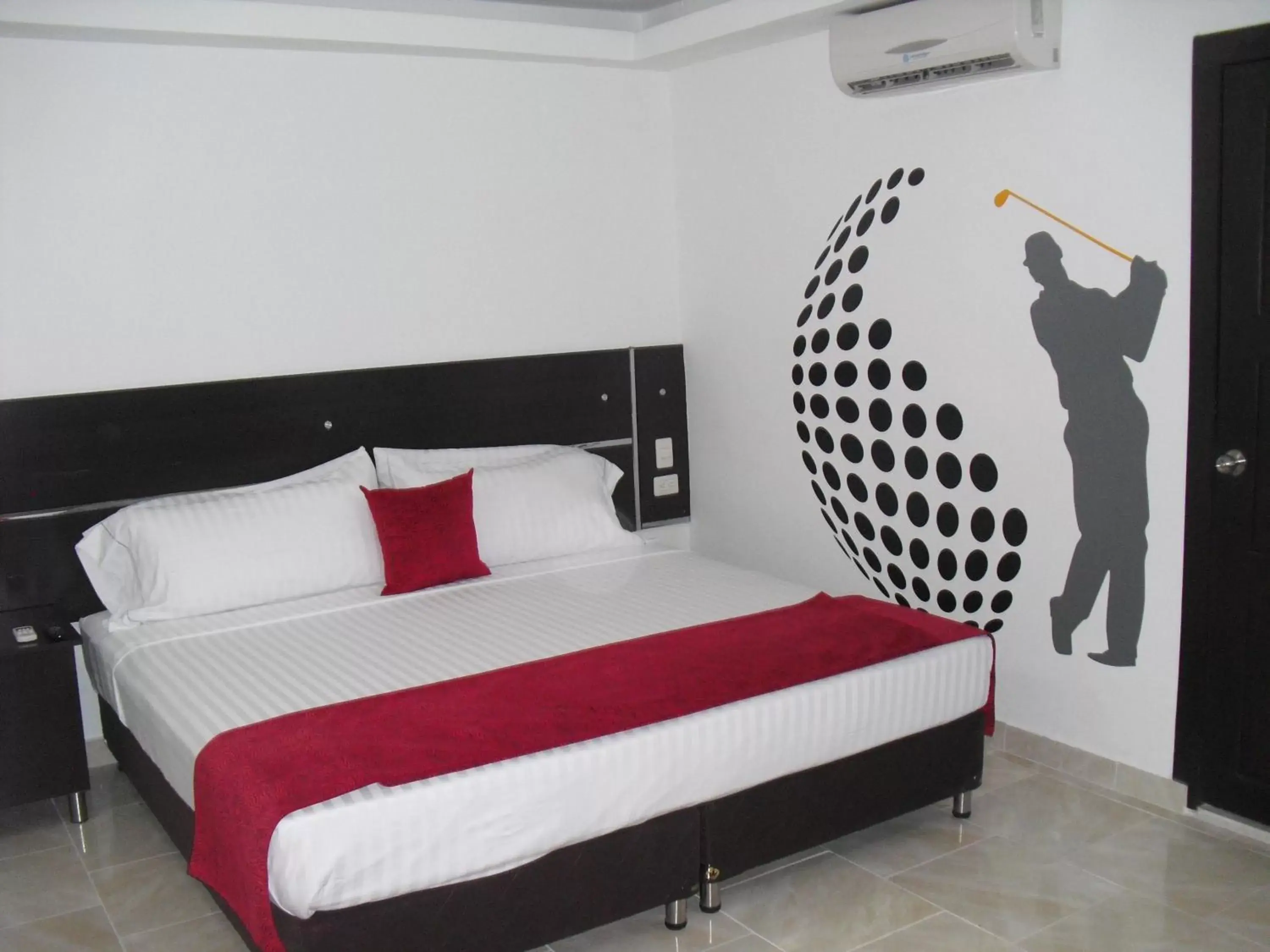 Single Room - single occupancy in AW Hotel Sport Single Room - single occupancy in AW Hotel Sport