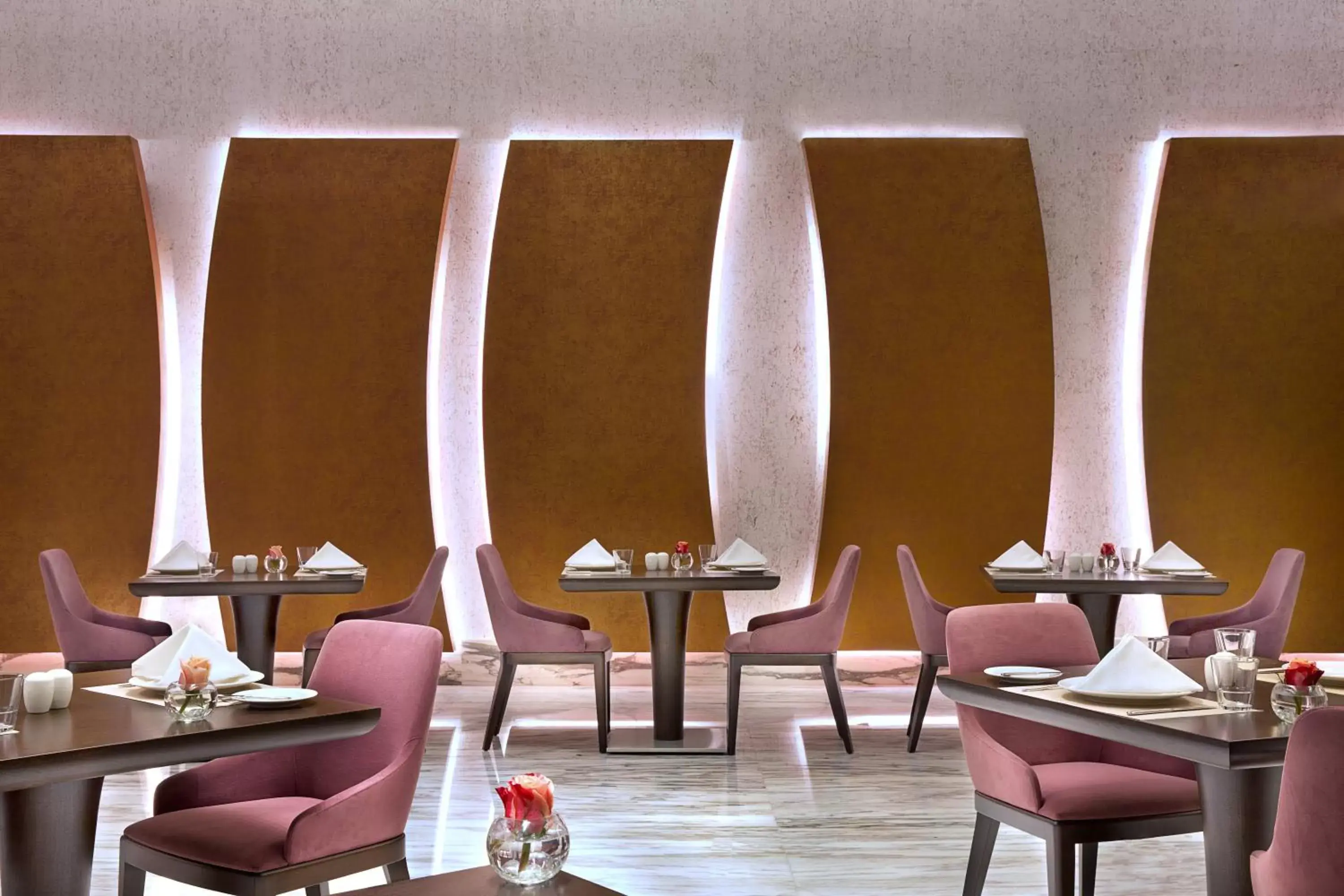 Restaurant/places to eat in Atana Hotel Restaurant/places to eat in Atana Hotel