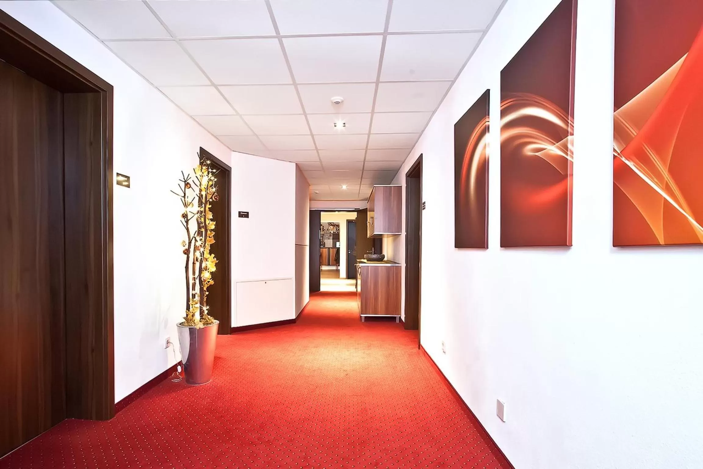 Other in Hotel-Renner