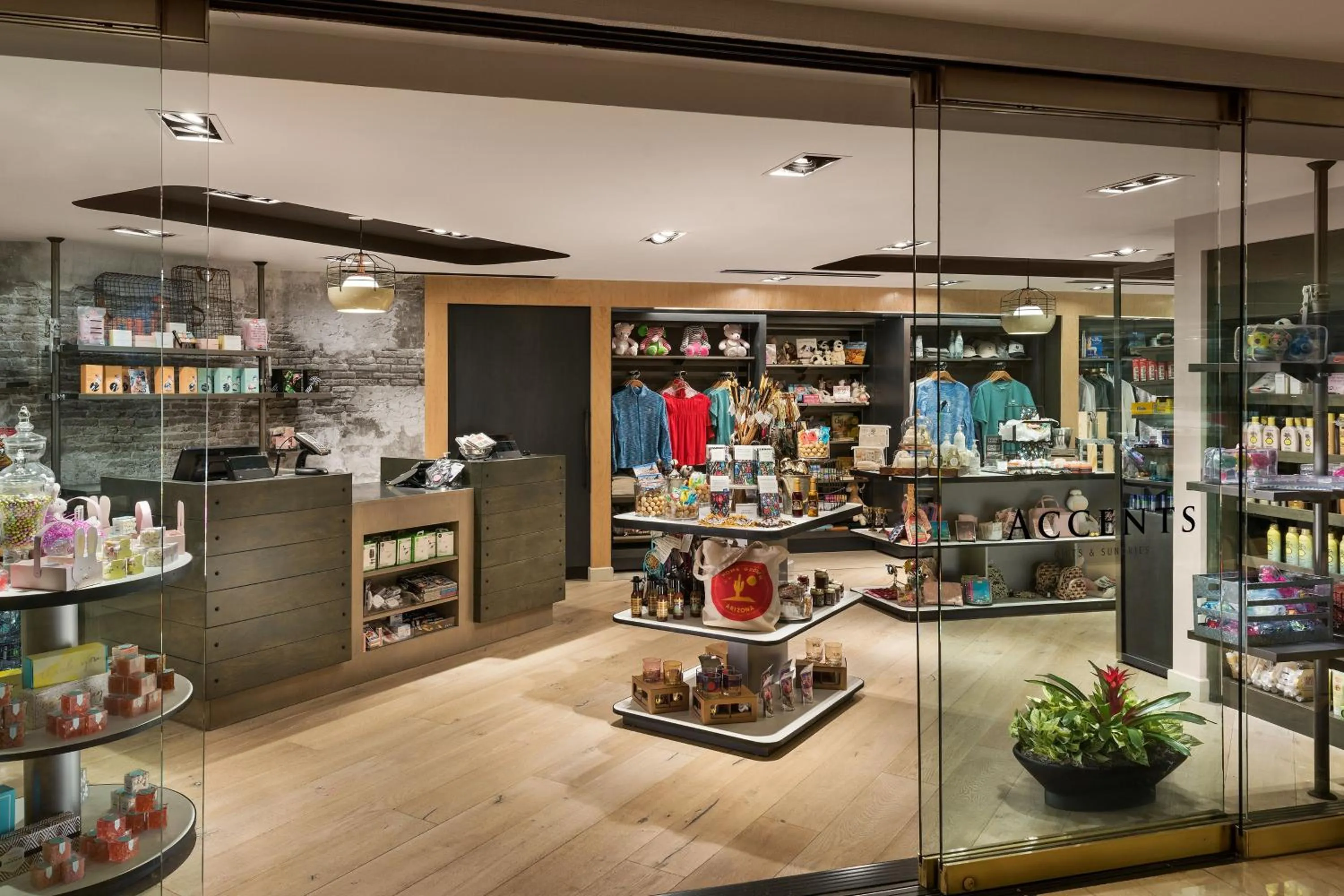 Other in The Canyon Suites at The Phoenician, a Luxury Collection Resort, Scottsdale