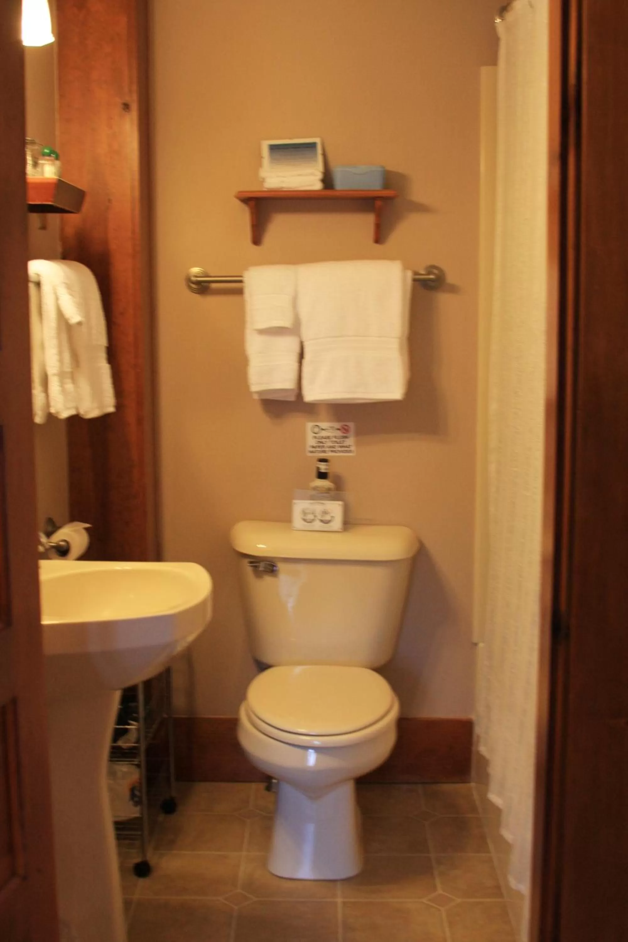 Other in Follansbee Inn