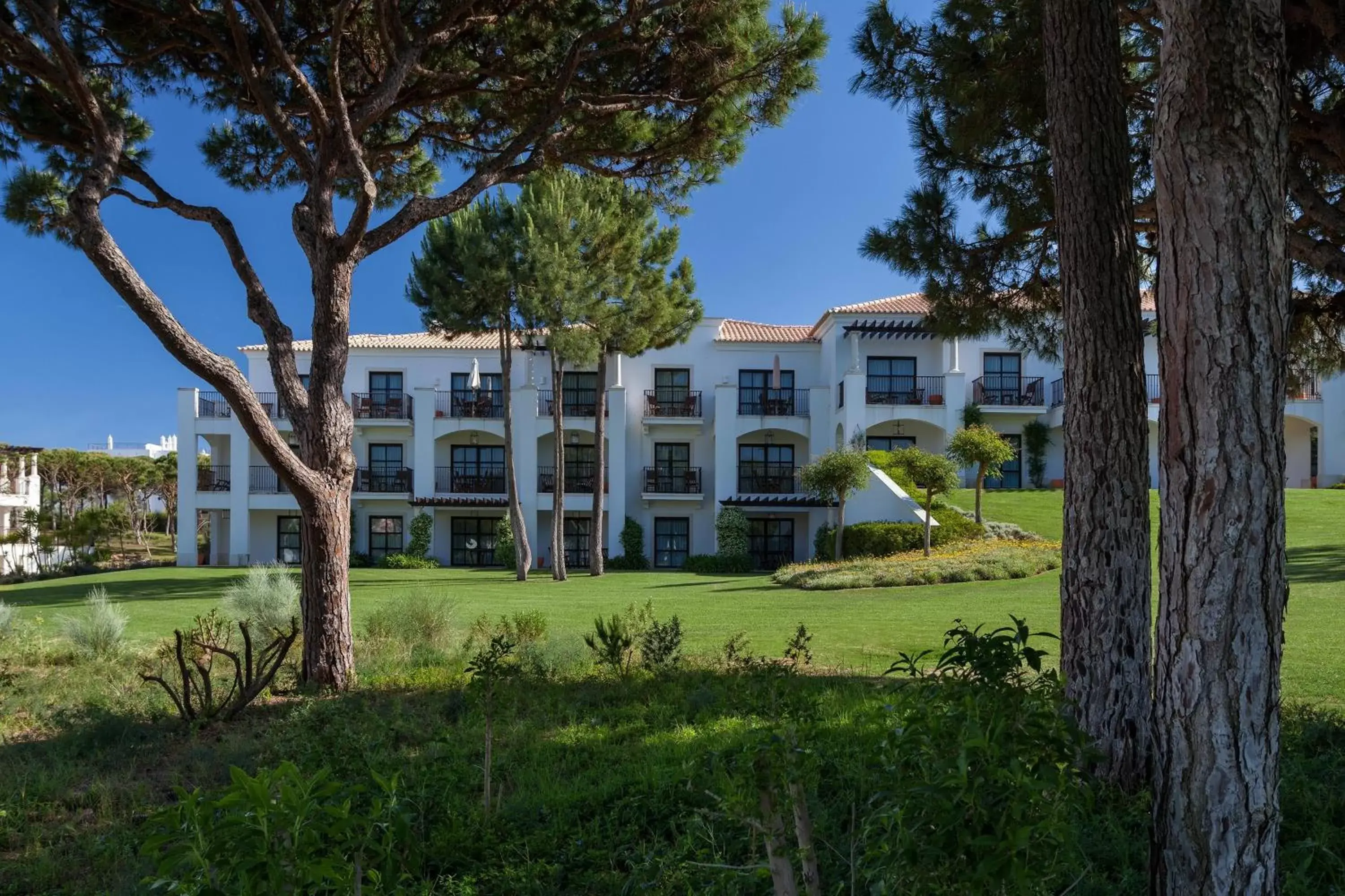 Other, Property Building in Pine Cliffs Residence, a Luxury Collection Resort, Algarve