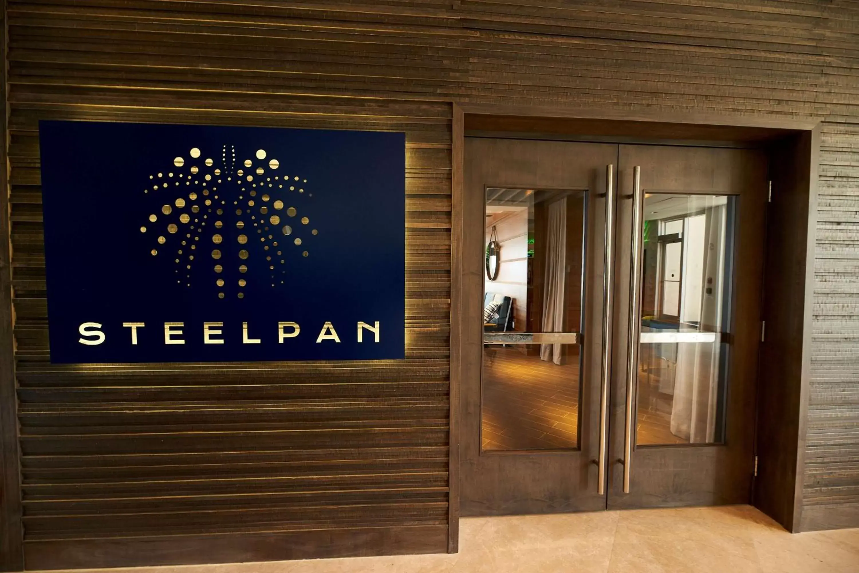 Property building in Sonesta Fort Lauderdale Beach Property building in Sonesta Fort Lauderdale Beach