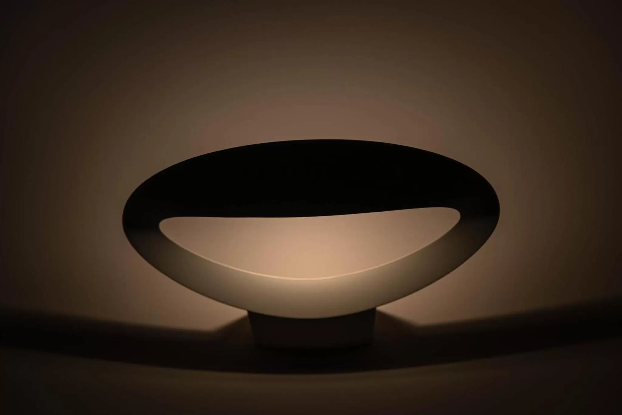 Decorative detail in Palazzo Dipinto