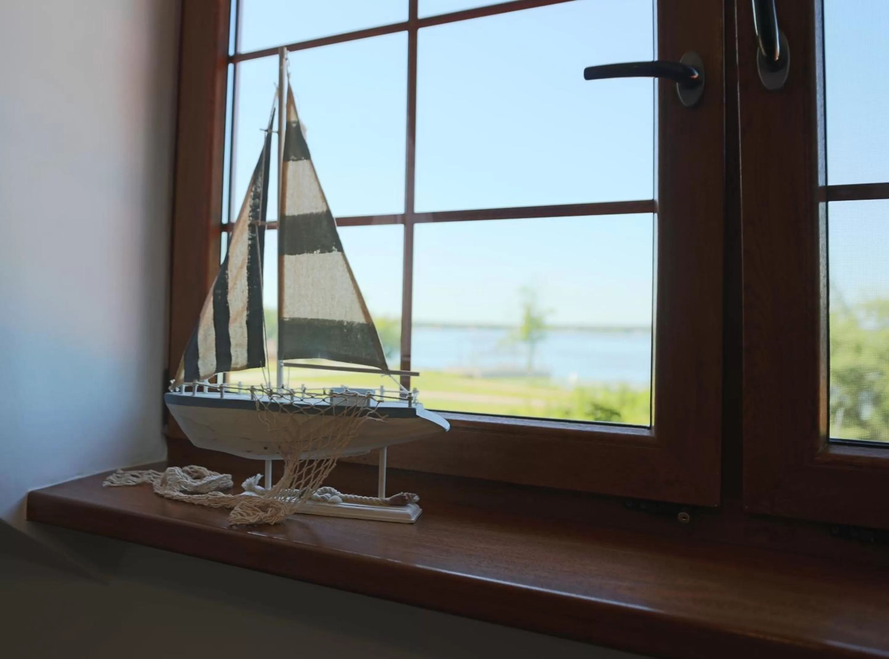 HOTEL CICHA WODA NIEPORĘT