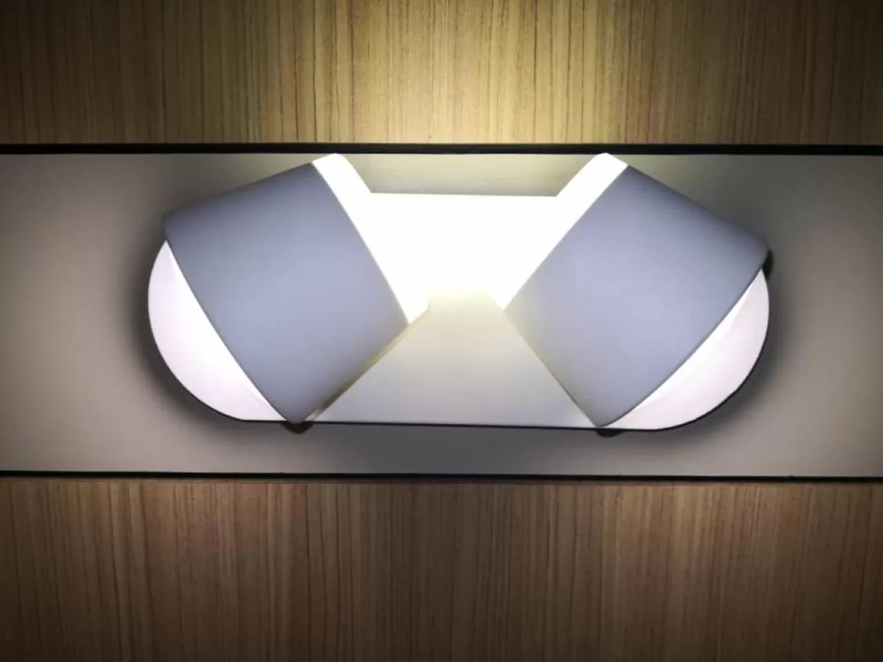 Other in Walk In Hotel