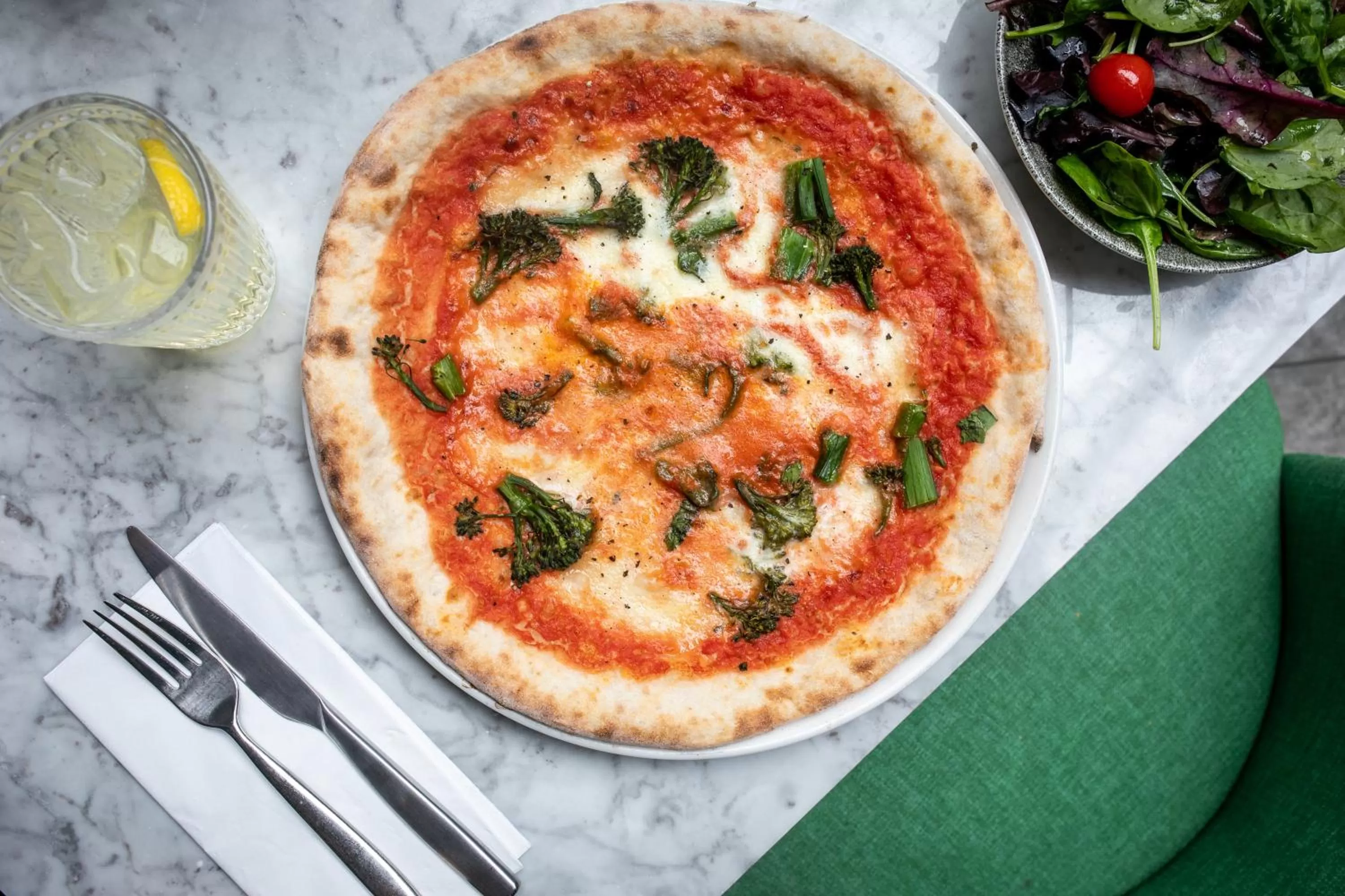 Food and drinks in Staybridge Suites London Heathrow - Bath Road, an IHG Aparthotel