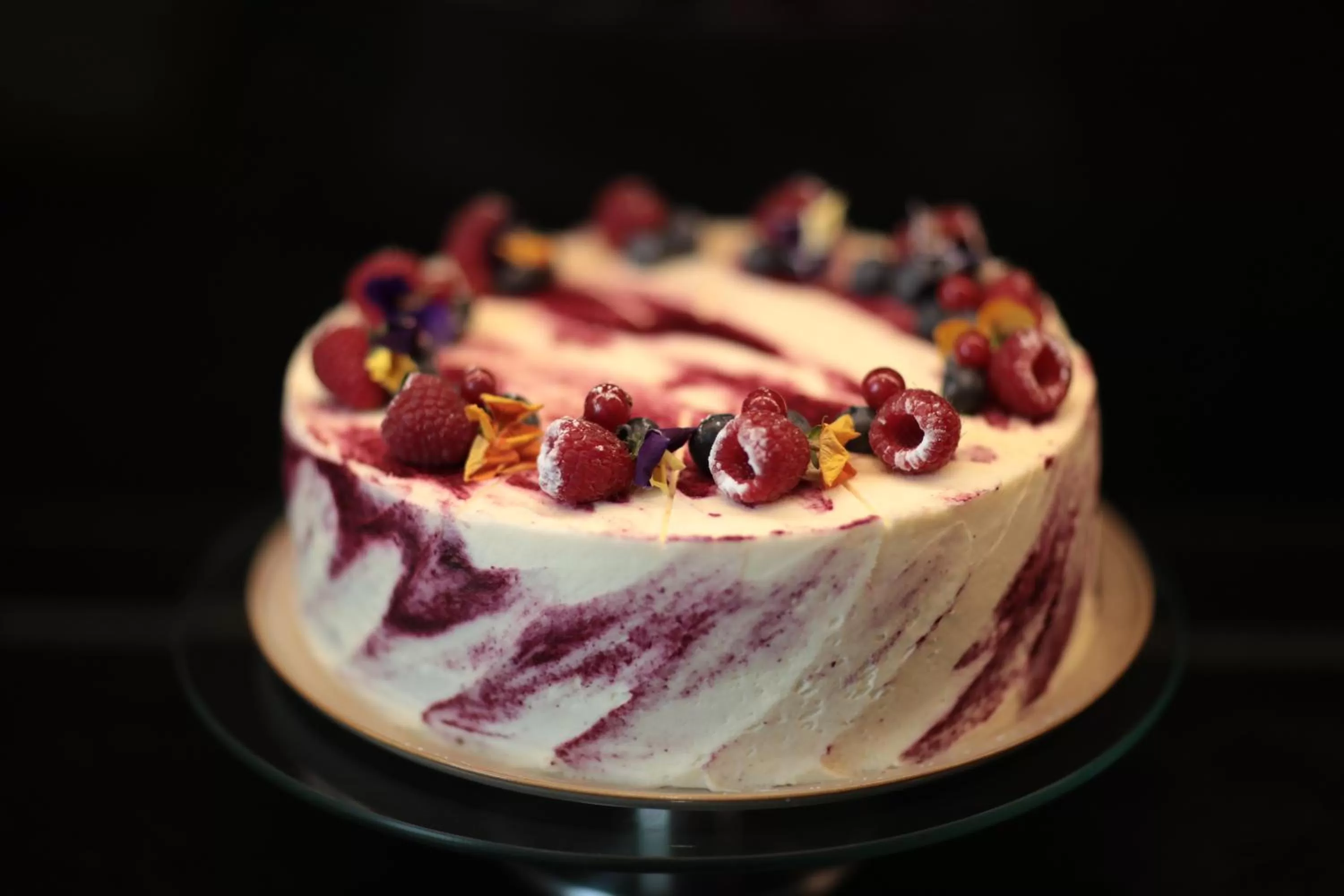 Breakfast in Es Princep - The Leading Hotels of the World