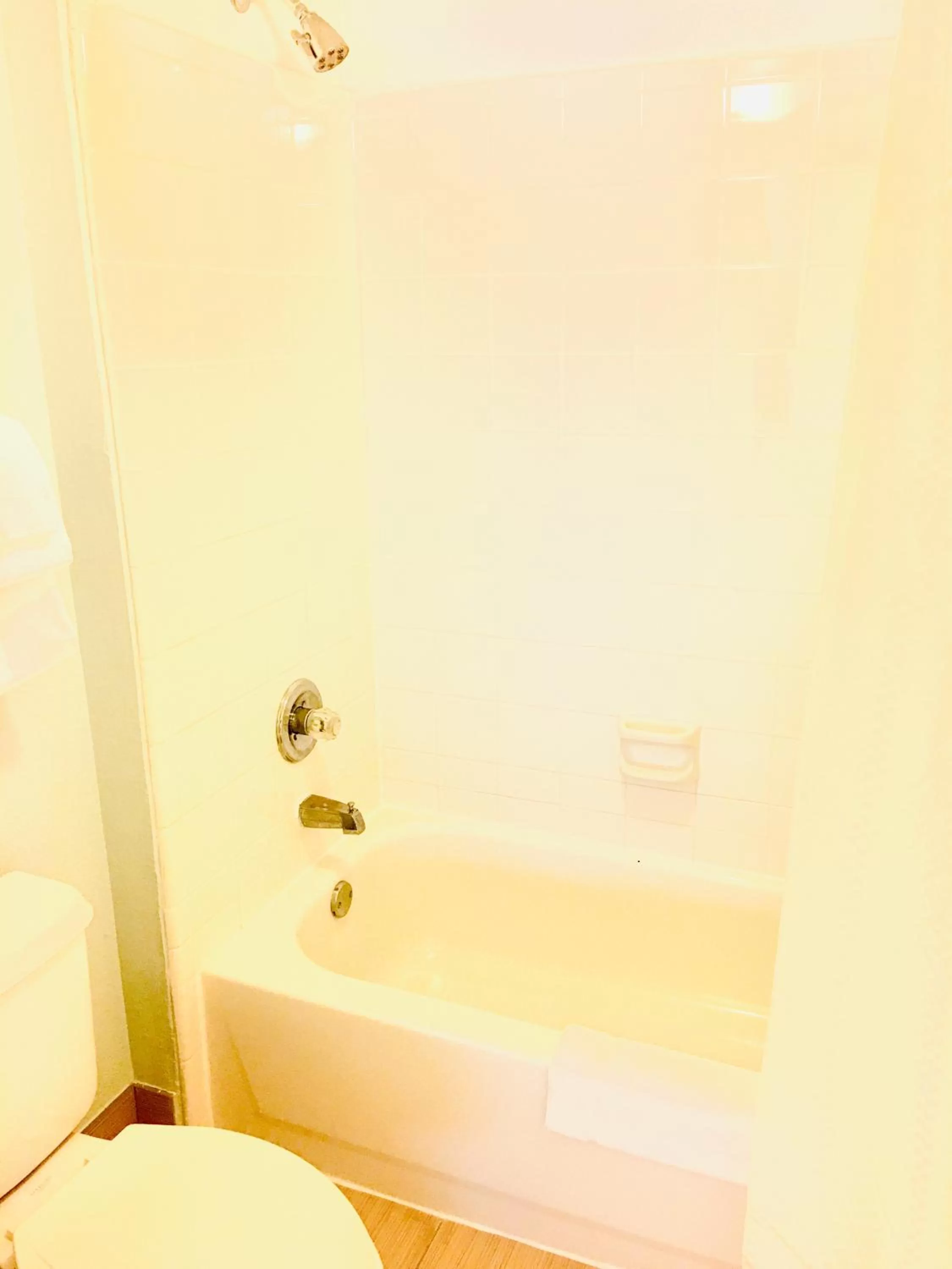 Executive Studio Suite with Two Double Beds in Hyatt House Houston/Energy Corridor