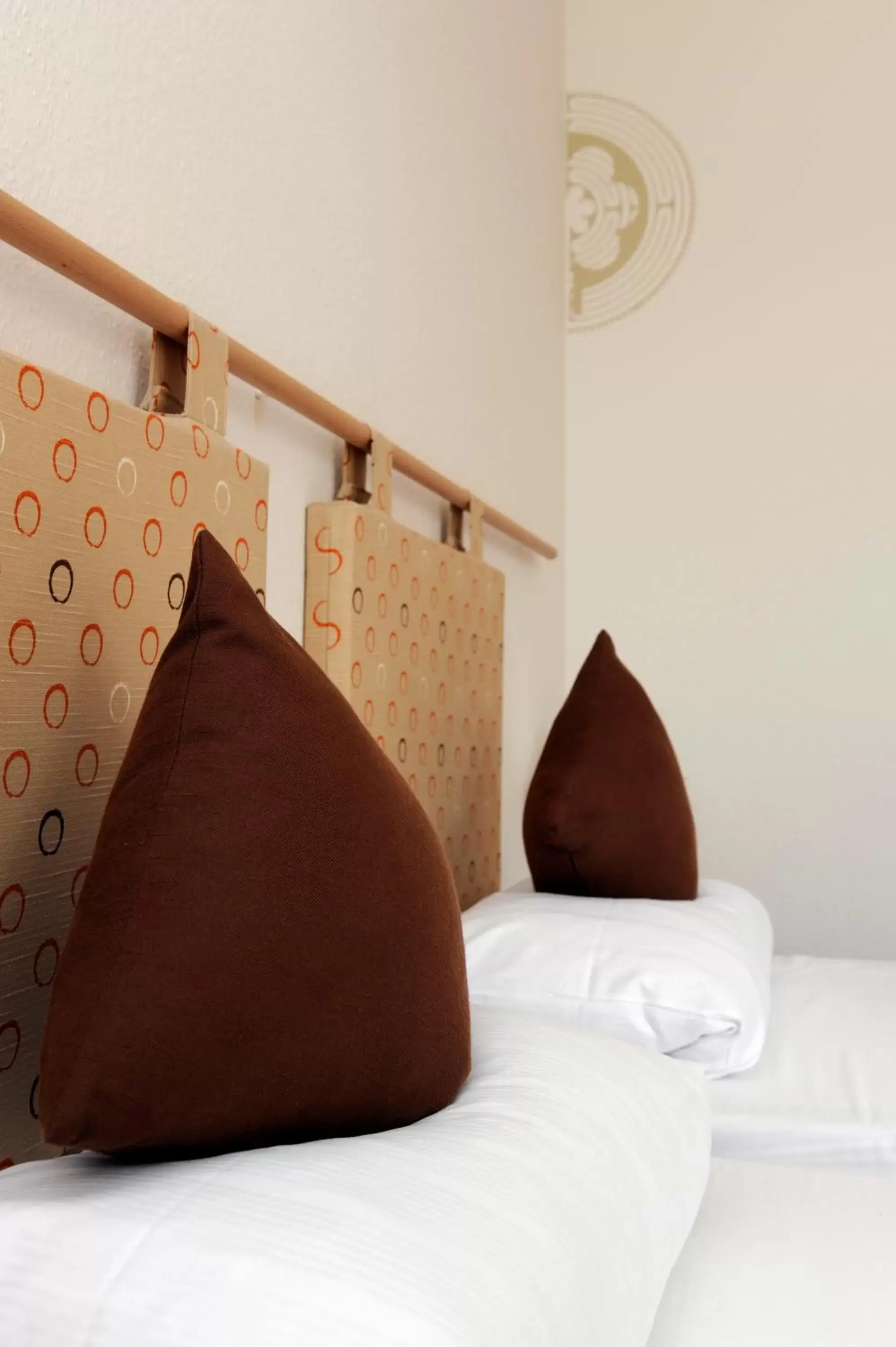 Double Room in Stiftsgut Keysermühle Double Room in Stiftsgut Keysermühle