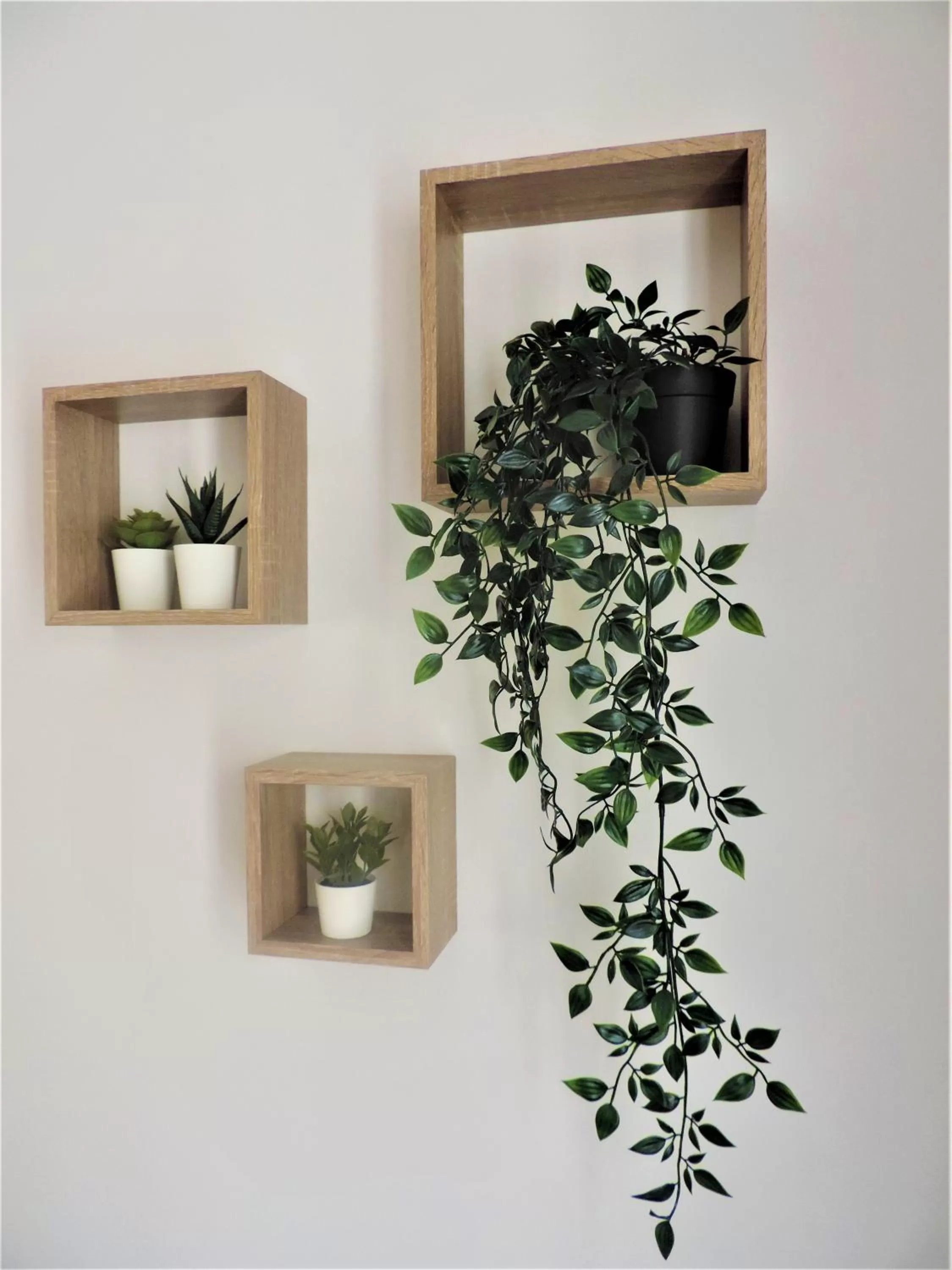 Living room in APARTAMENTOS CASERIA DE COMARES